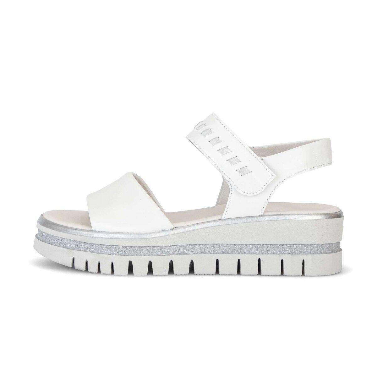 Gabor Riemchensandale »Riemchensandale«