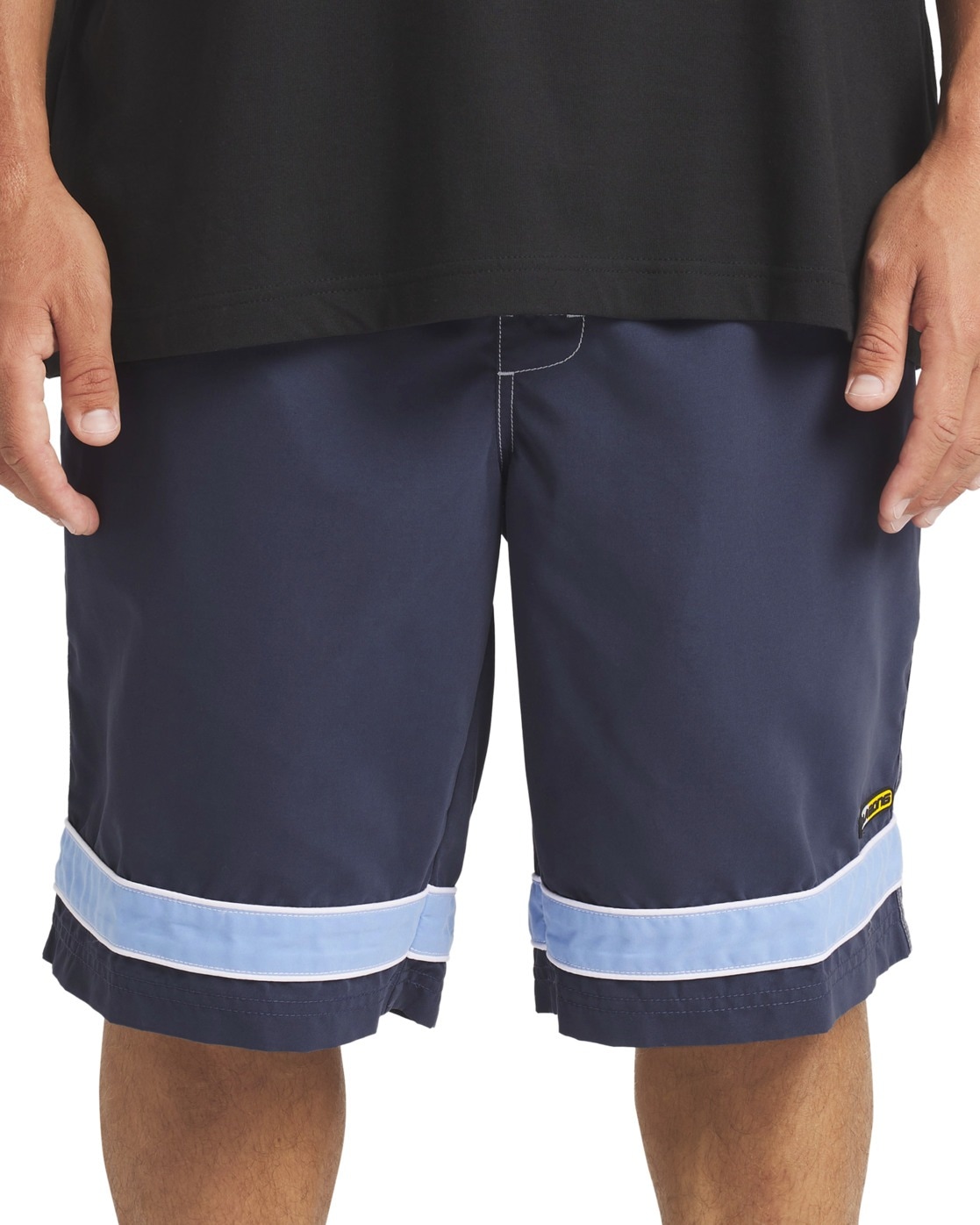 Billabong Boardshorts »Throw Ons 2.0 21"«