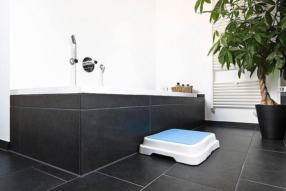 Thumbnail - Maximex Bad-Stufe