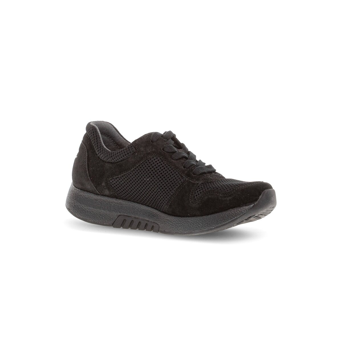 Gabor Sneaker »Sneaker low«