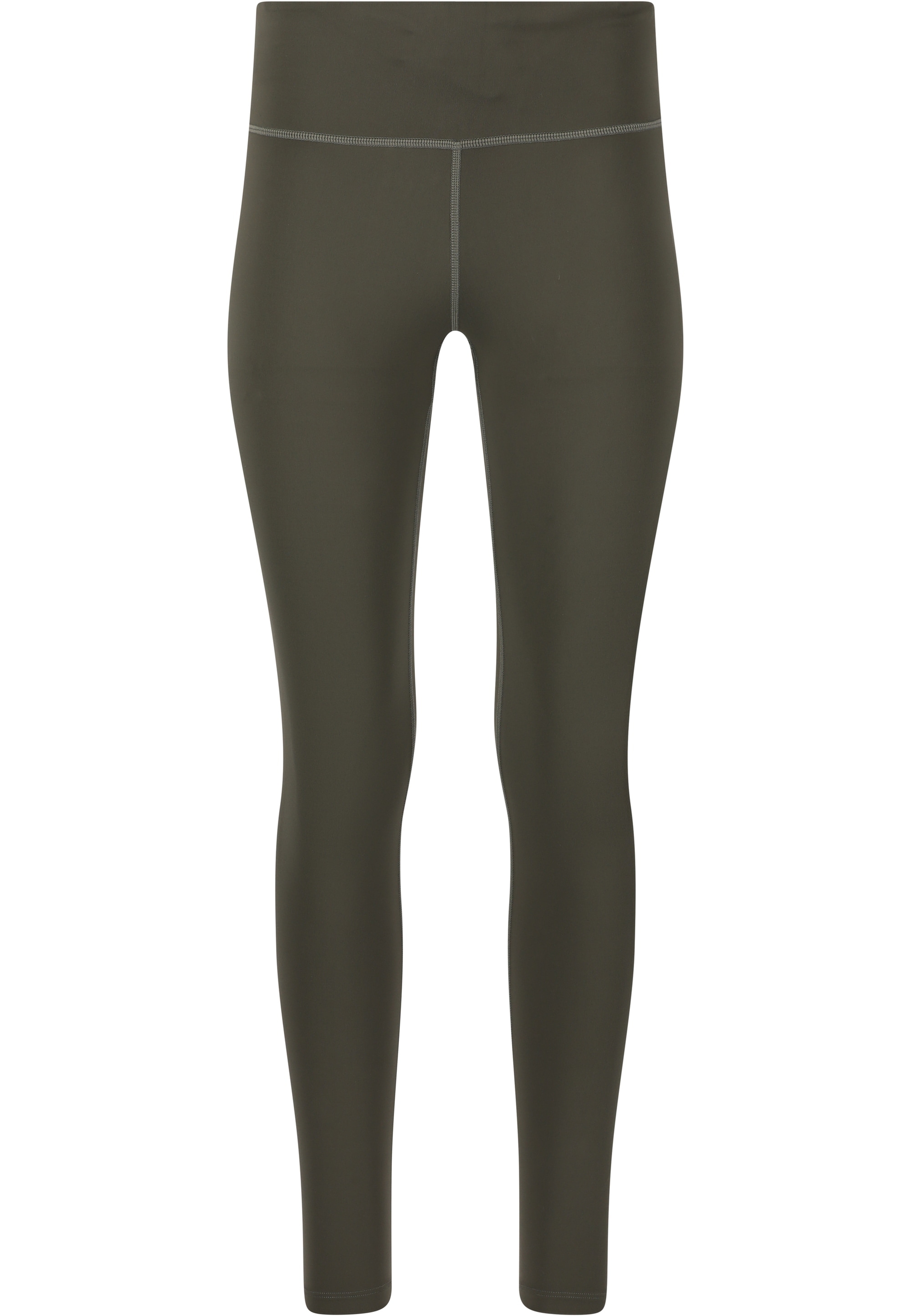 ENDURANCE Radhose "Raleigh" mit Quick Dry-Technologie
