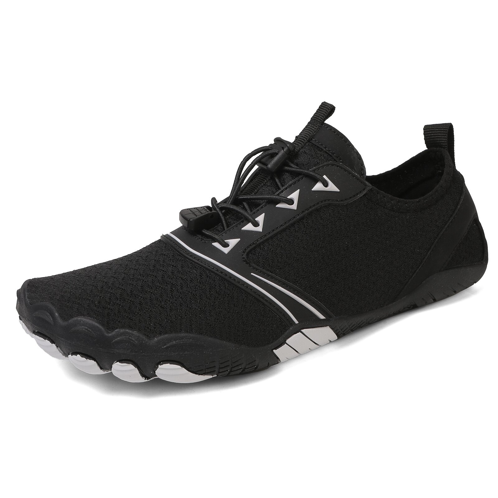 DOTALES Barfußschuh »Activestep Barfußschuhe Damen & Herren Barfußschuhe«, Minimalschuhe