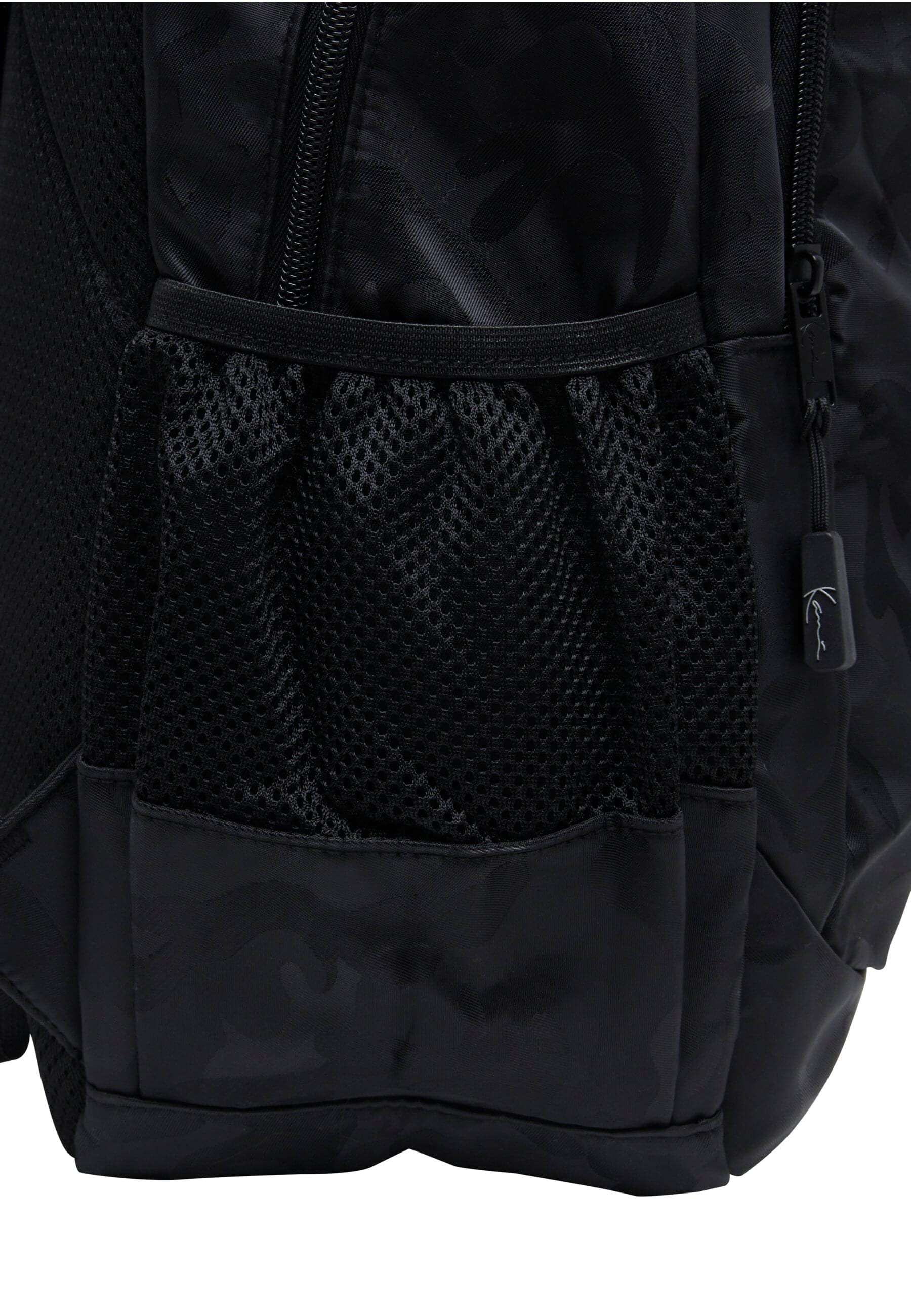Karl Kani Rucksack »Karl Kani KK Sport Patch Backpack camo«