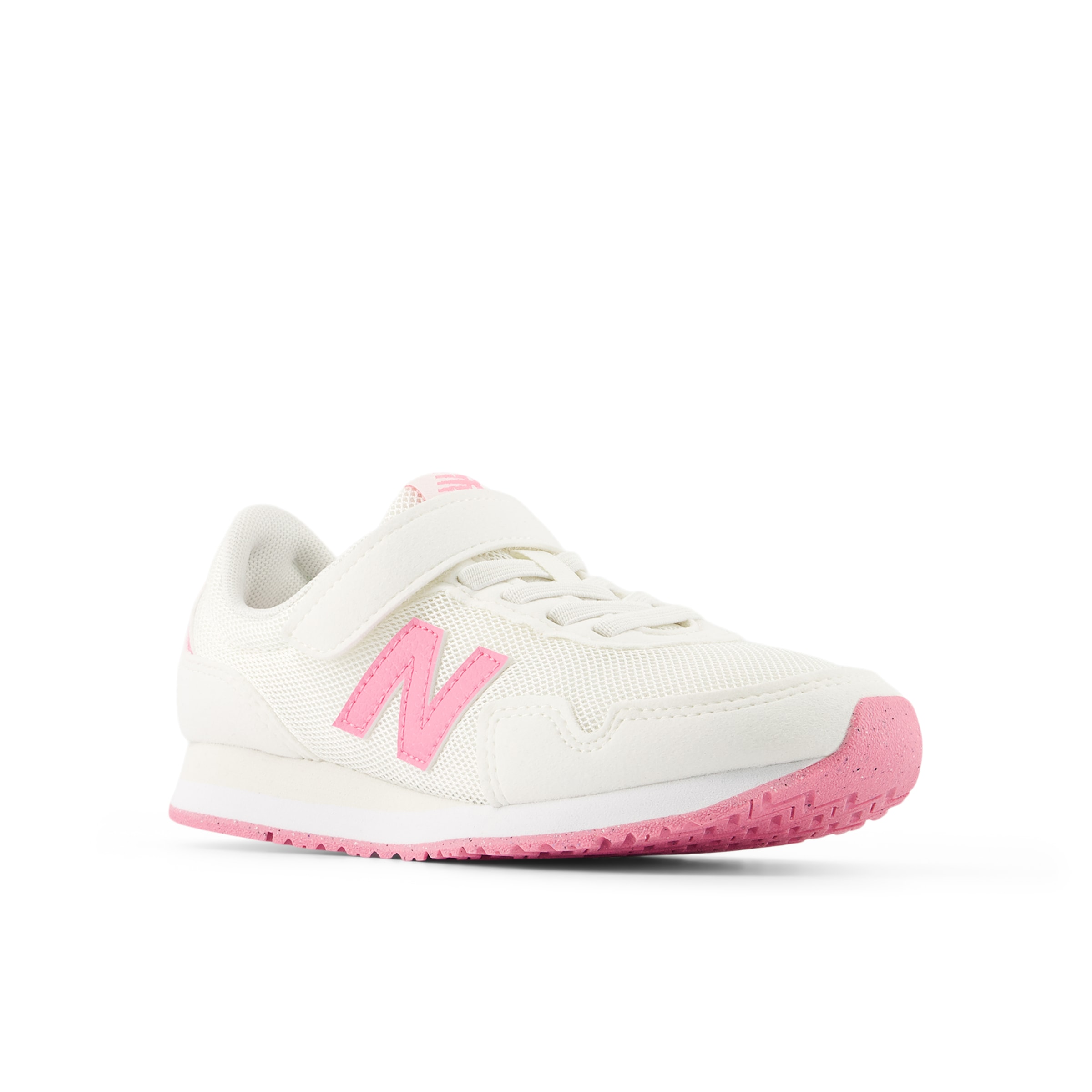 New Balance Sneaker "323" günstig online kaufen
