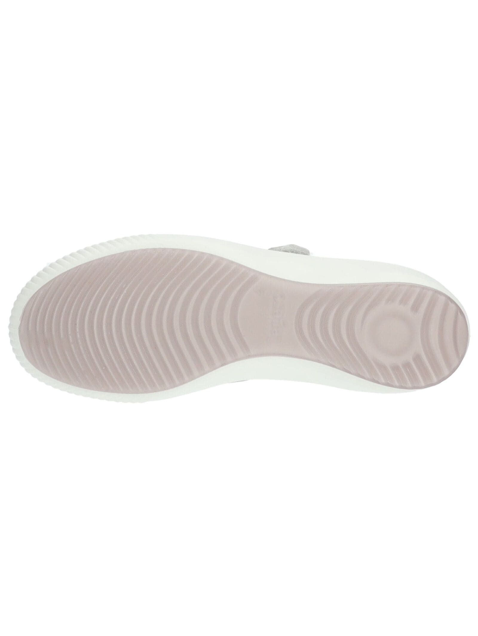 Legero Riemchenballerina »Legero Ballerinas Nappaleder«