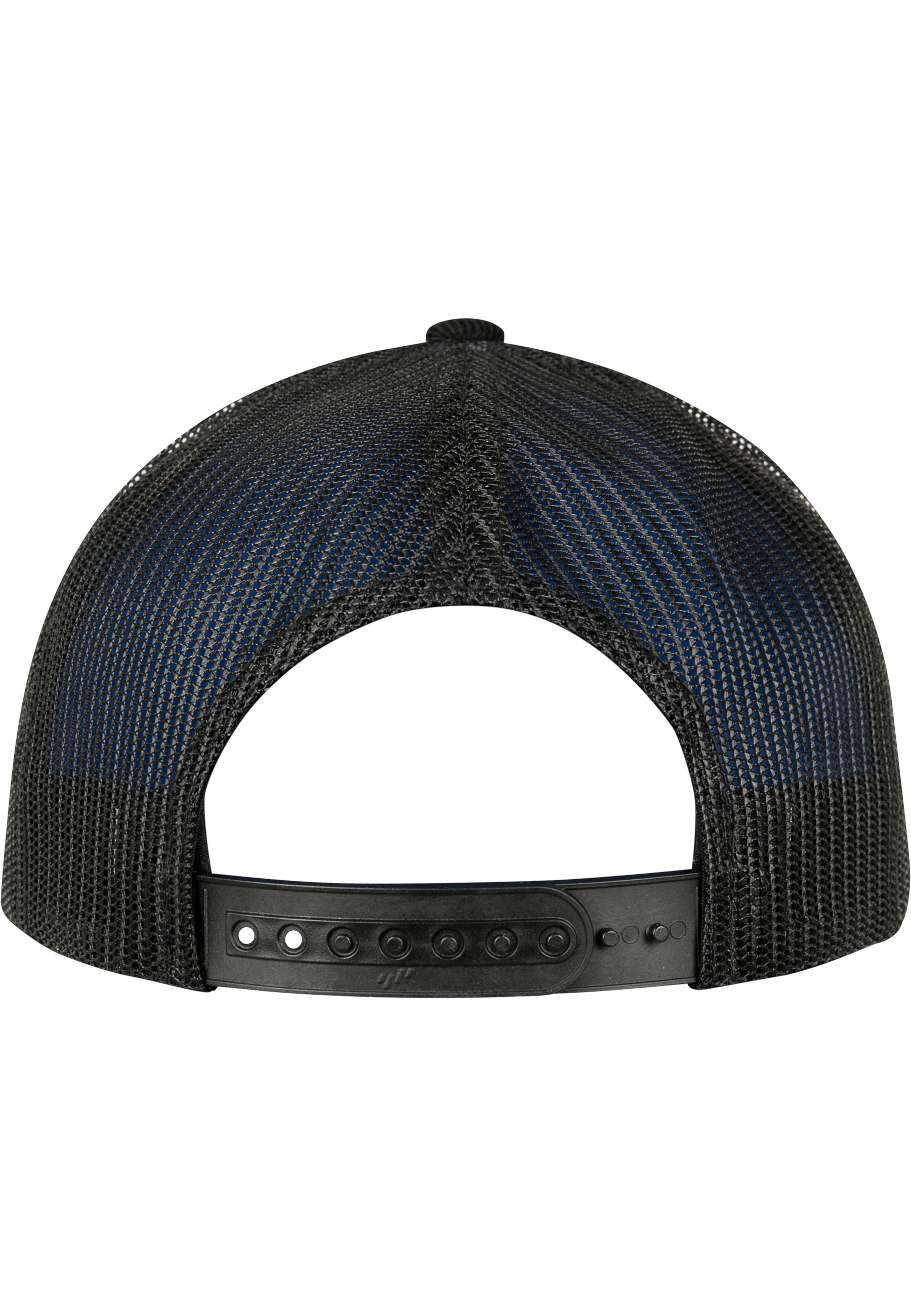 Flexfit Flex Cap »Flexfit Trucker Corduroy Retro Trucker«