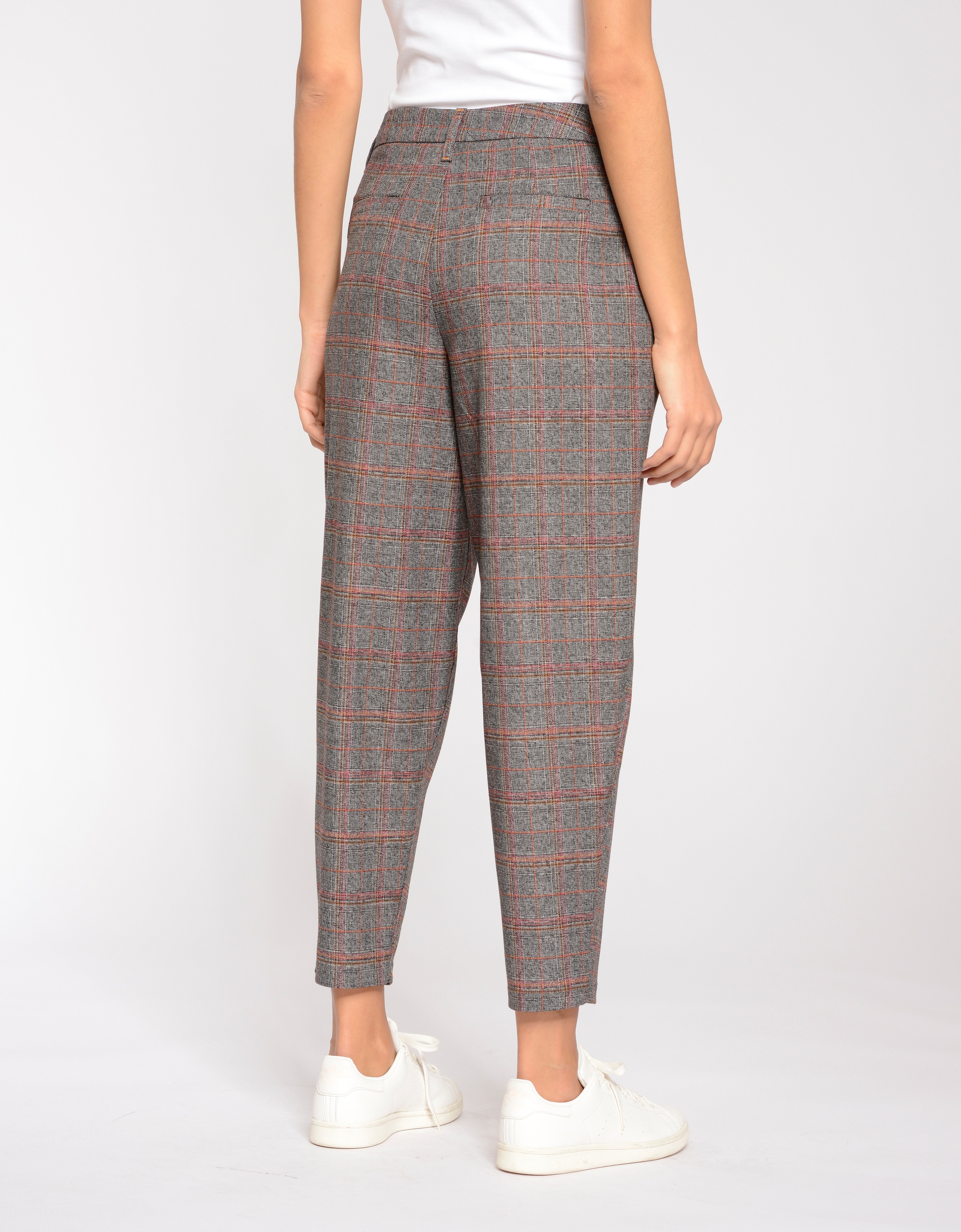 GANG Weite Jeans "GANG Jeans Balloon 94ANTONIA CROPPED" günstig online kaufen