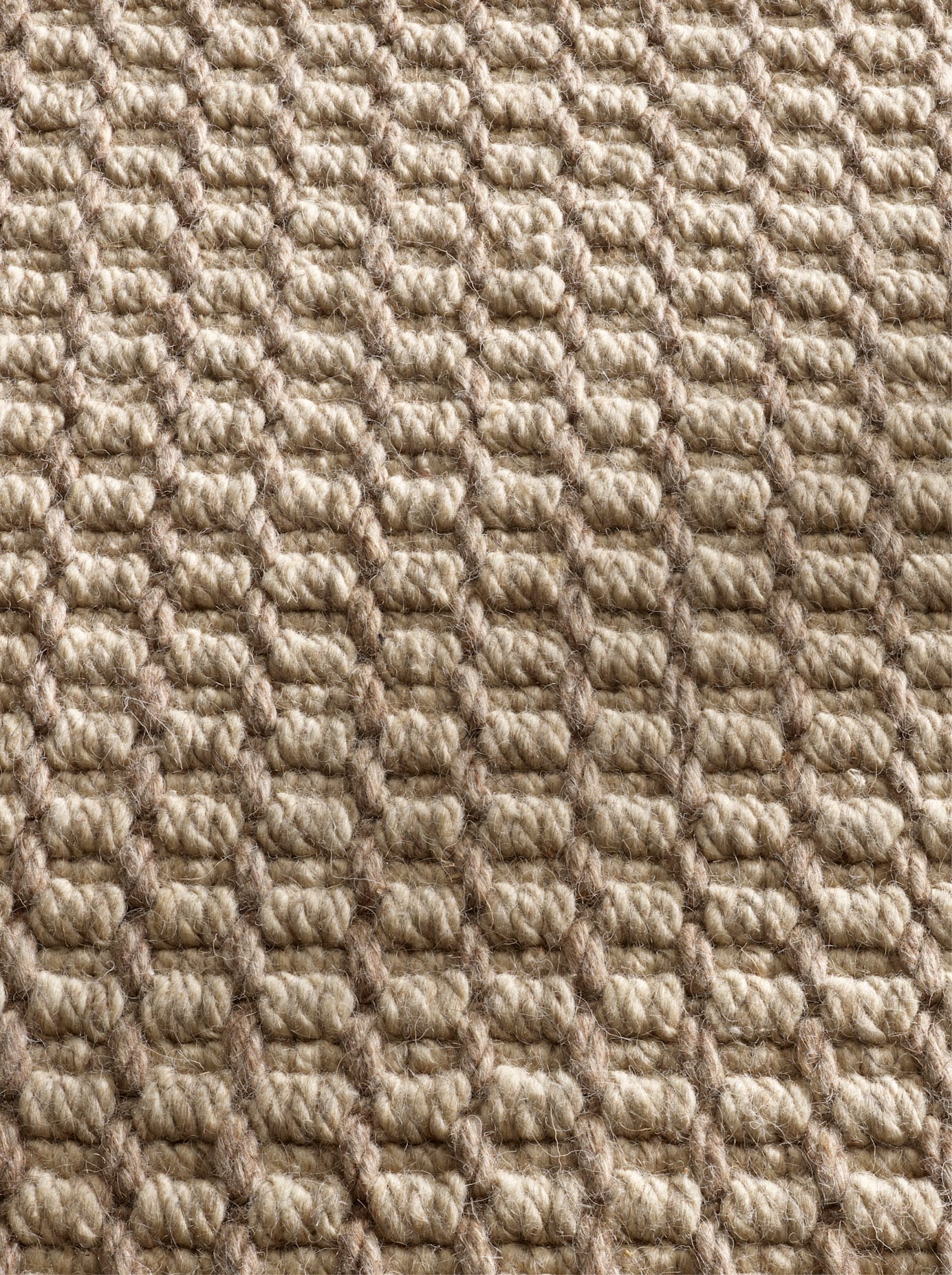 heine home Teppich, 13 mm Höhe