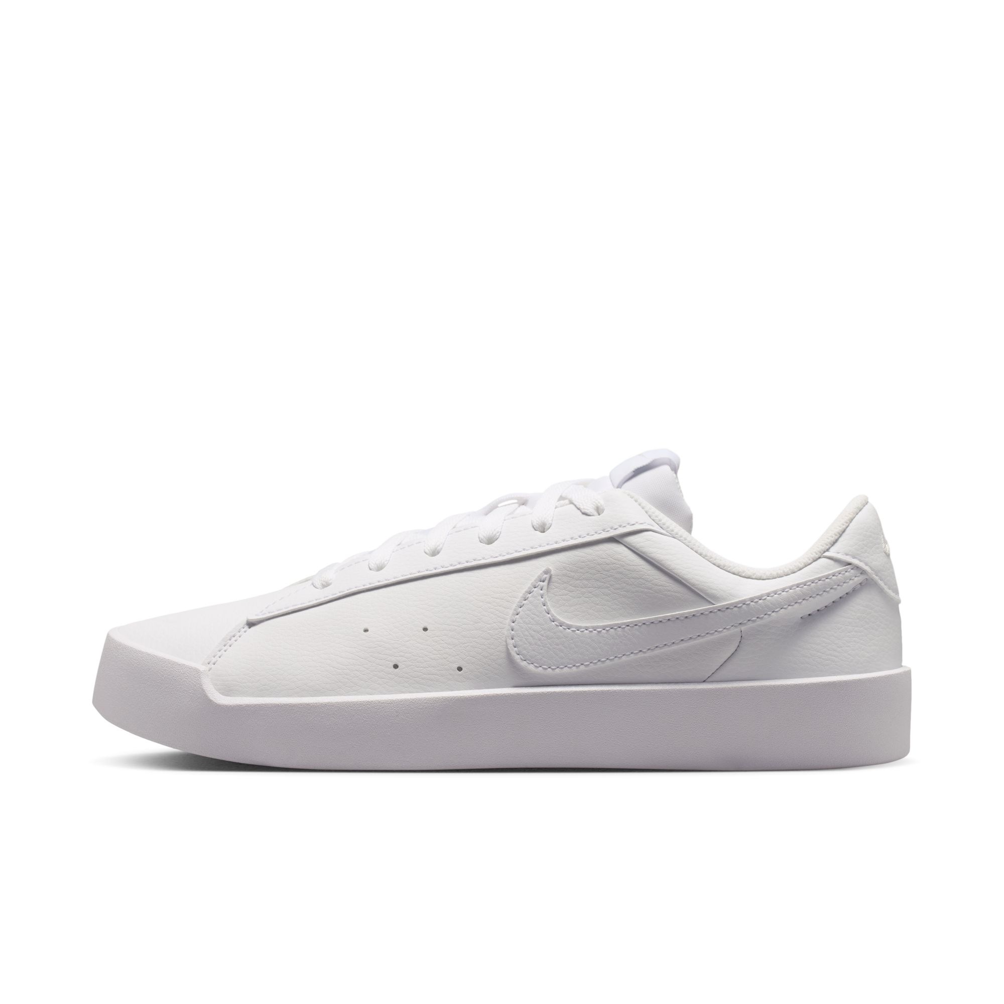Nike Sportswear Sneaker »Blacktop«