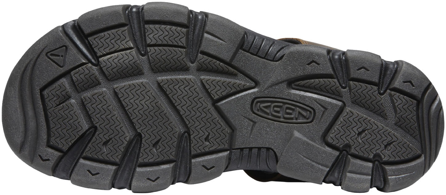 Keen Sandale »DAYTONA II SANDAL«