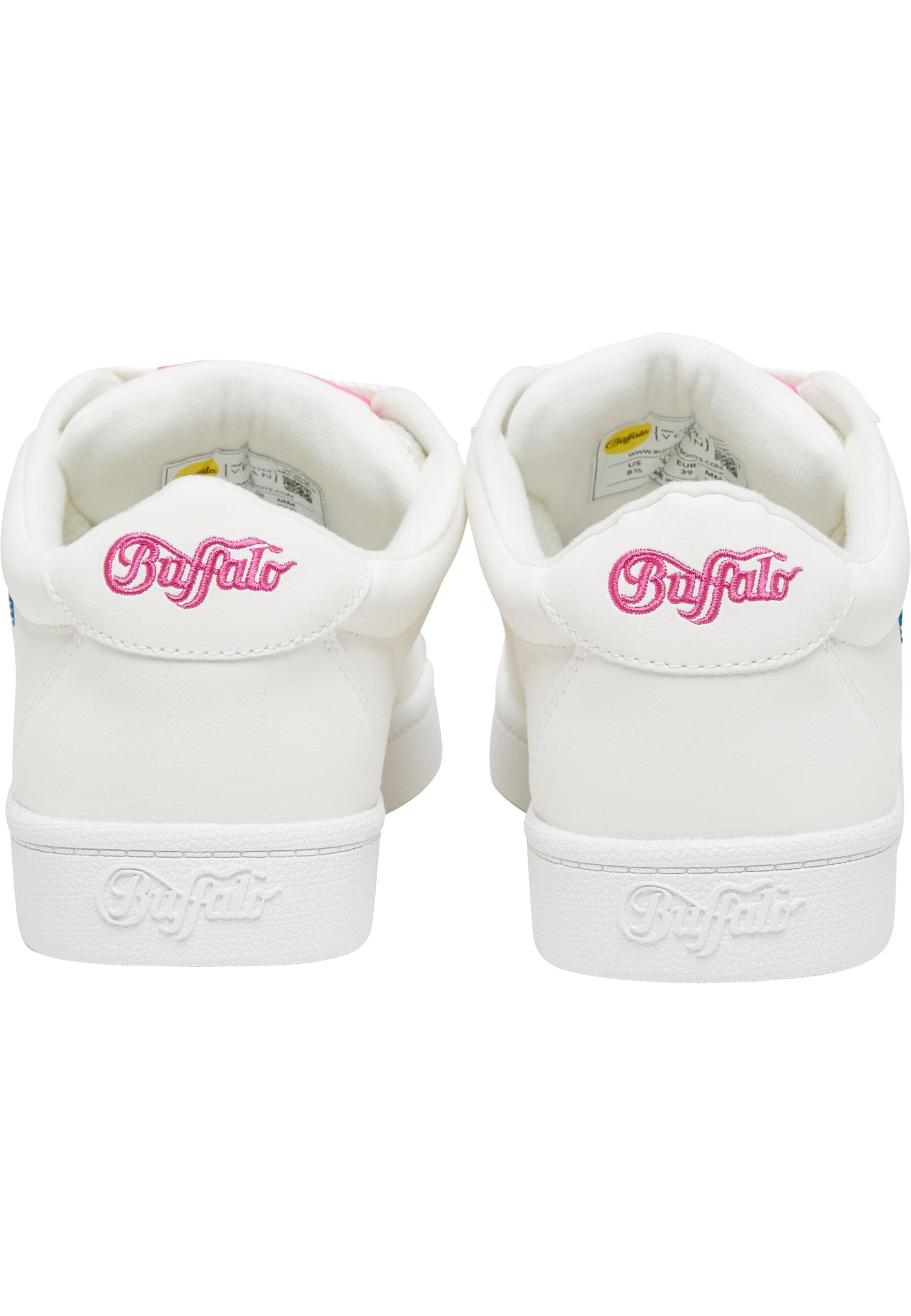 Buffalo Trainingsschuh »Buffalo LIBERTY GLAM«