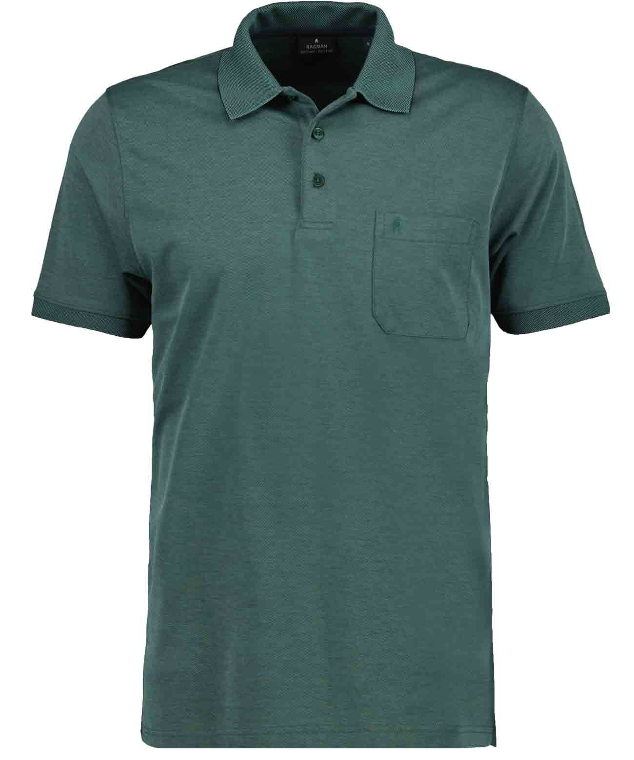 RAGMAN Longshirt günstig online kaufen