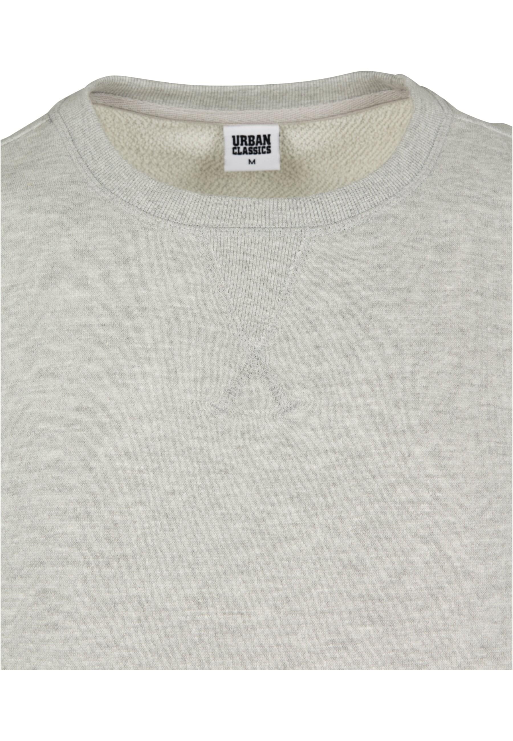 Thumbnail - URBAN CLASSICS T-Shirt "Urban Classics Herren Herringbone Terry Tee", (1 tlg.)