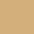apricot + weiß + weiß
