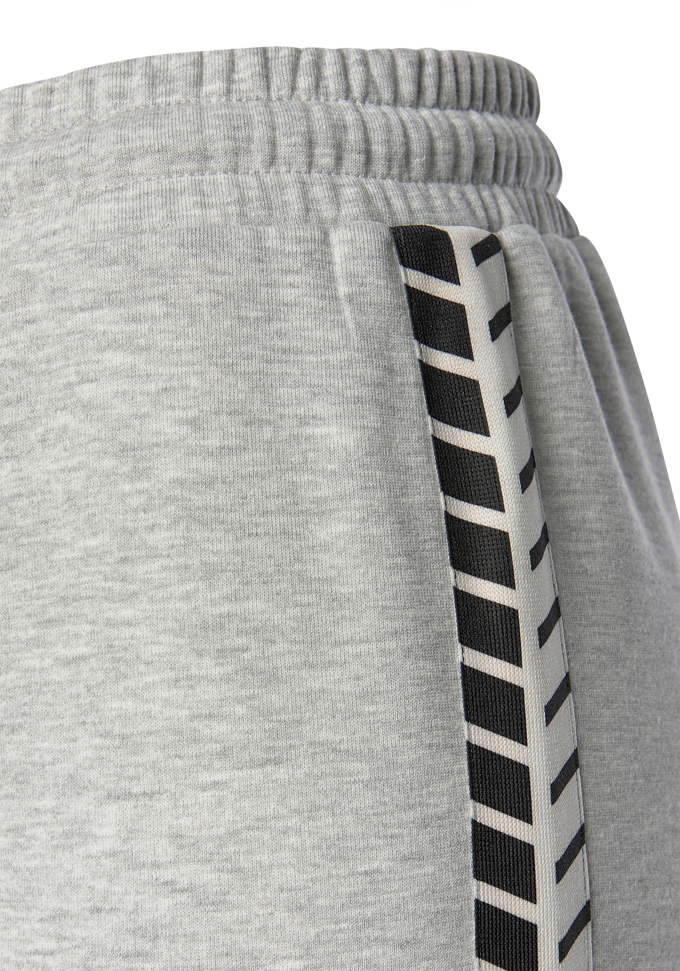 Bench. Sweatpants, mit seitlichem Streifen | BAUR