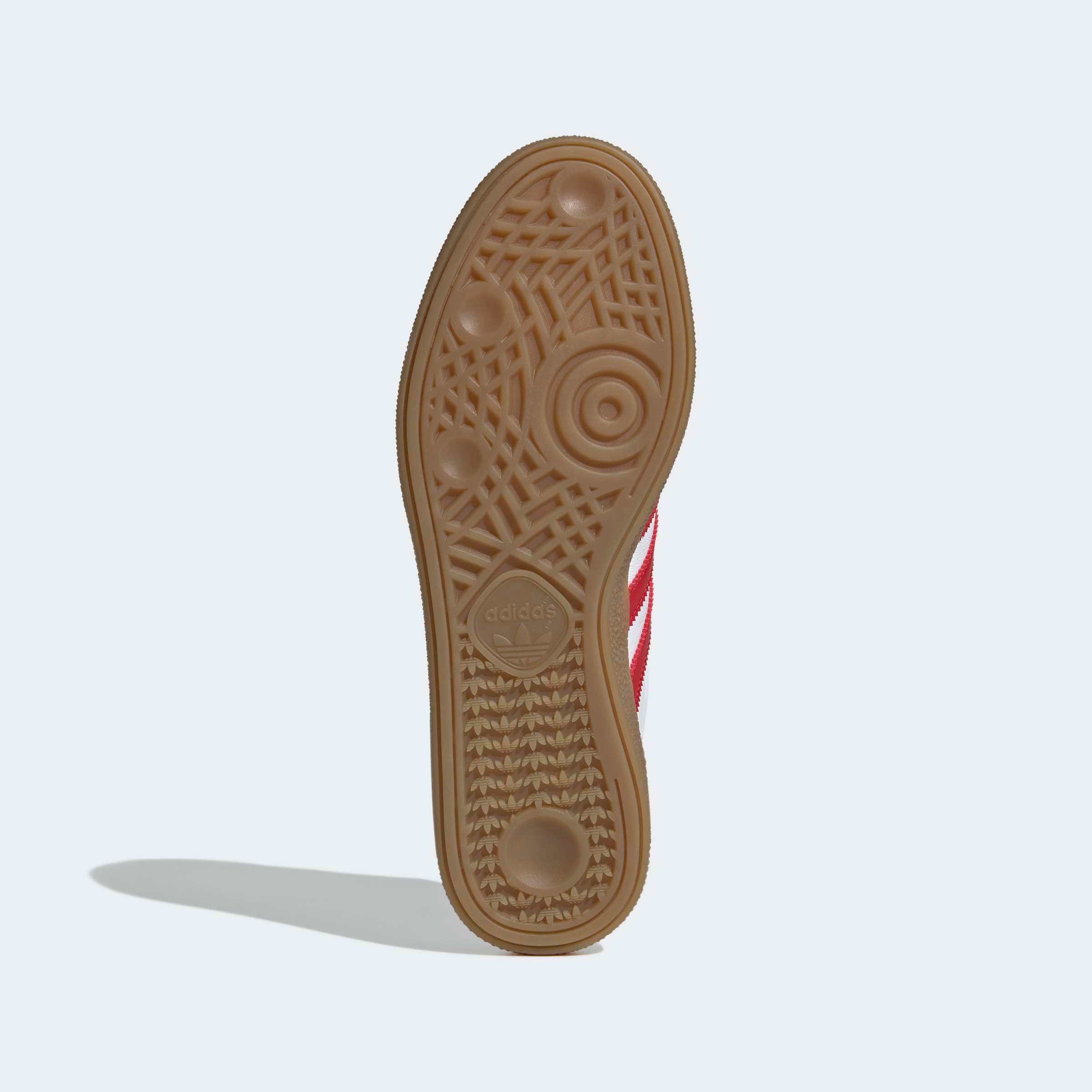 adidas Performance Sneaker »HANDBALL SPEZIAL«