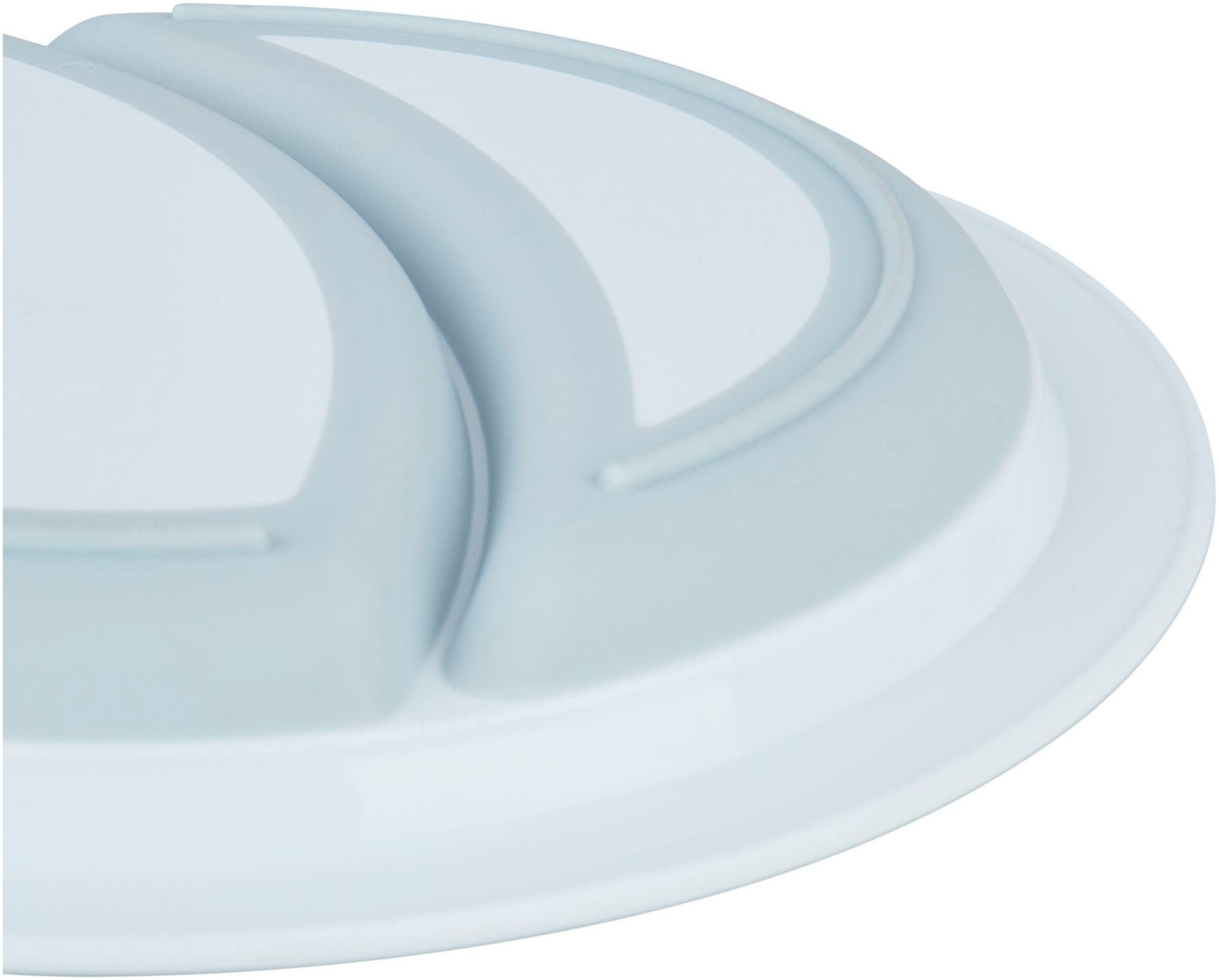 Thumbnail - Sterntaler Teller "Pferd Sunny"