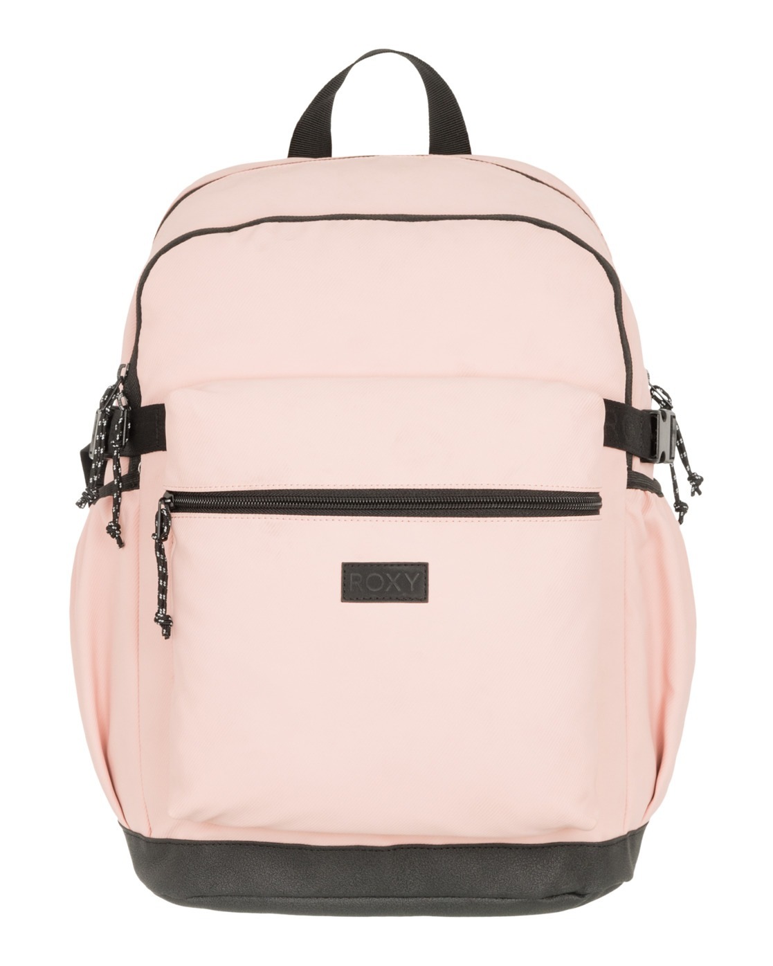 Roxy Tagesrucksack »Gateline«