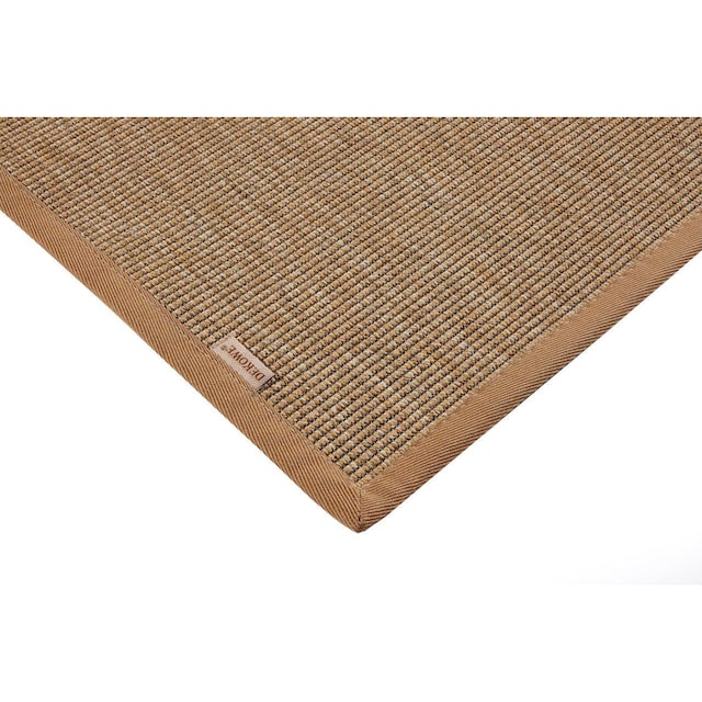 Dekowe Teppich »Naturino Elegance«, rechteckig, mit Bordüre, In- und Outdoor  geeignet, Wohnzimmer auf Rechnung | BAUR