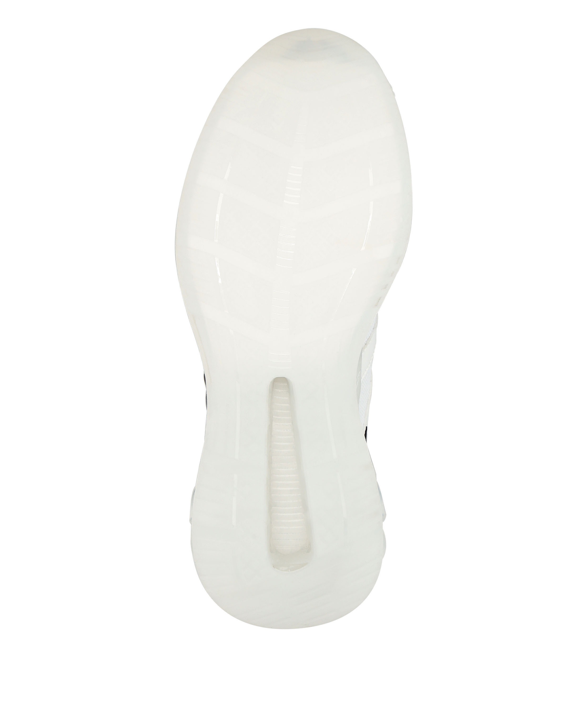 PLEIN SPORT Sneaker »Tiger«