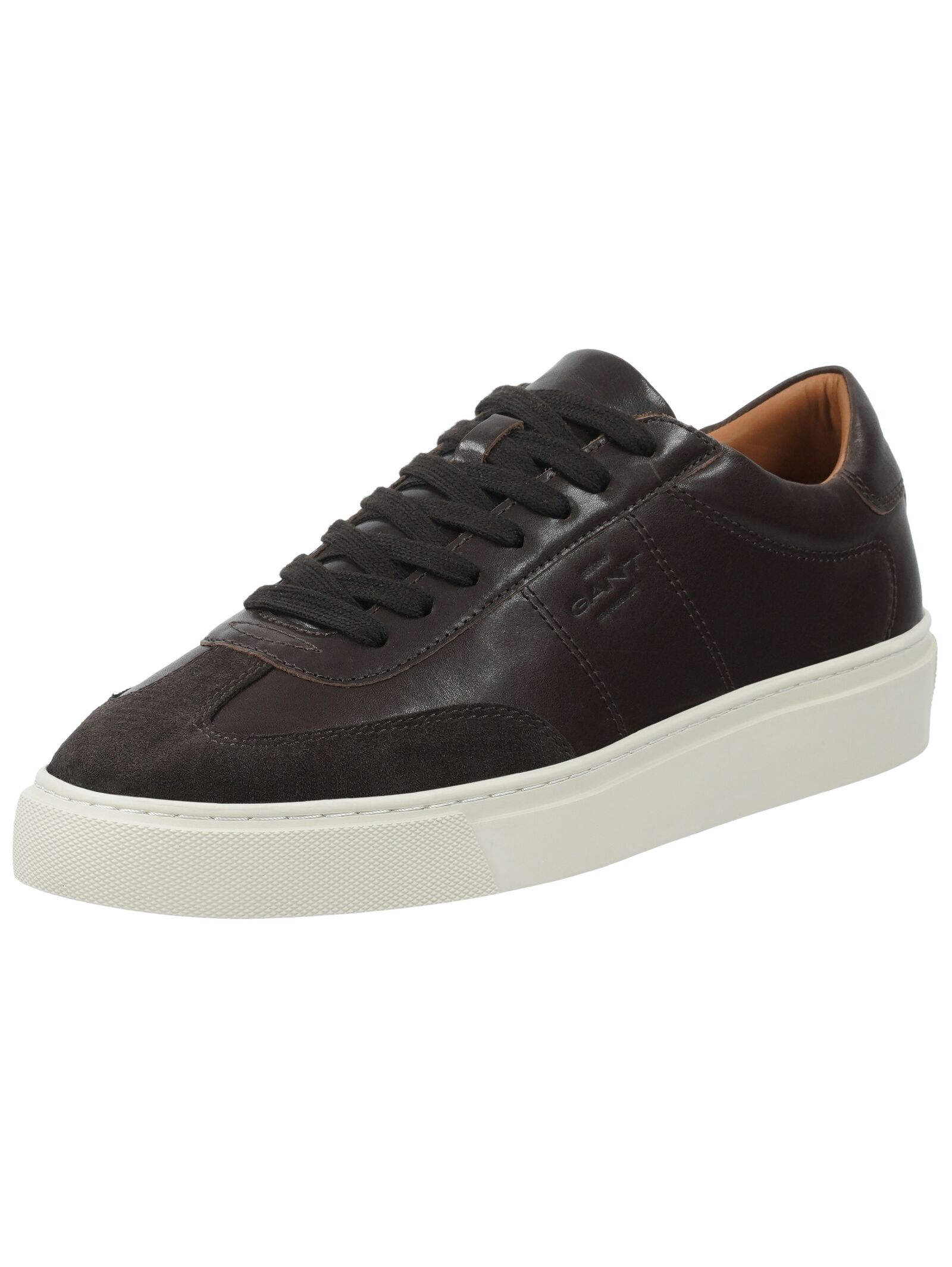 Gant Sneaker "Gant Sneaker Glattleder"