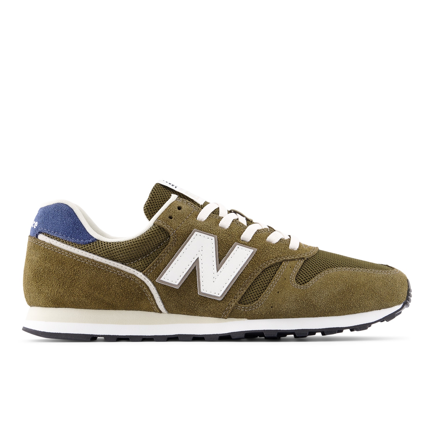 New Balance Sneaker »373«