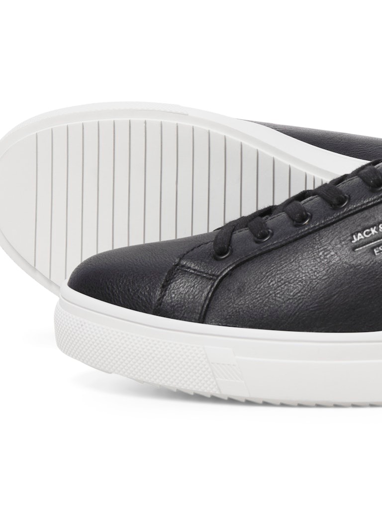 Jack & Jones Sneaker »JFWBALE«, mit seitlichem Logo