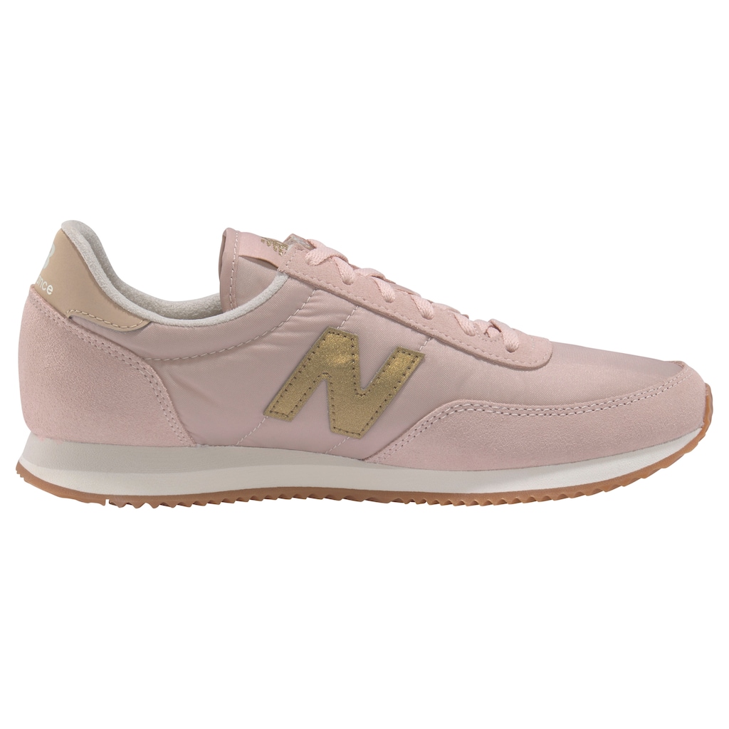 New Balance Sneaker »WL720«