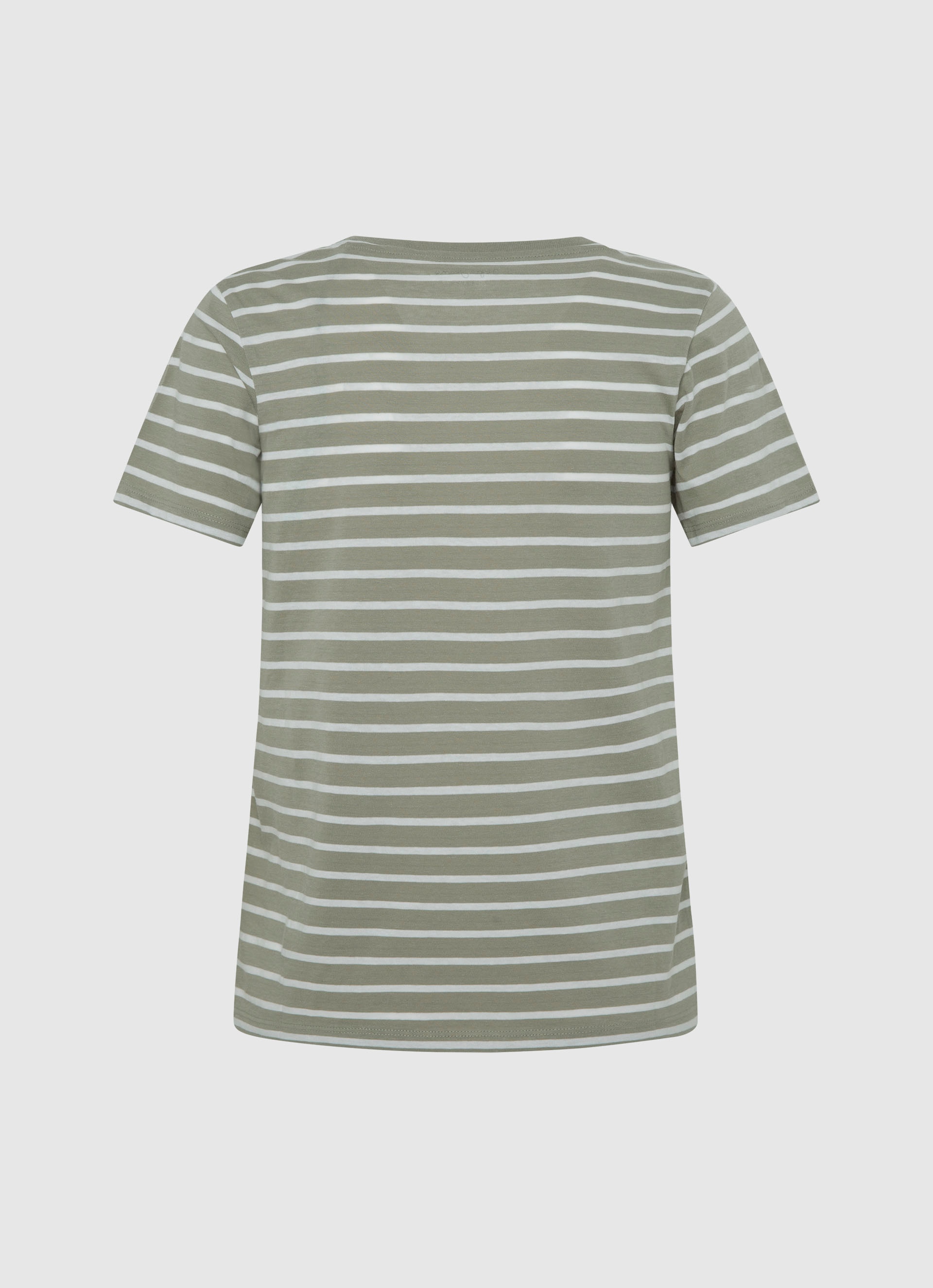 Pepe Jeans T-Shirt »ELBA«