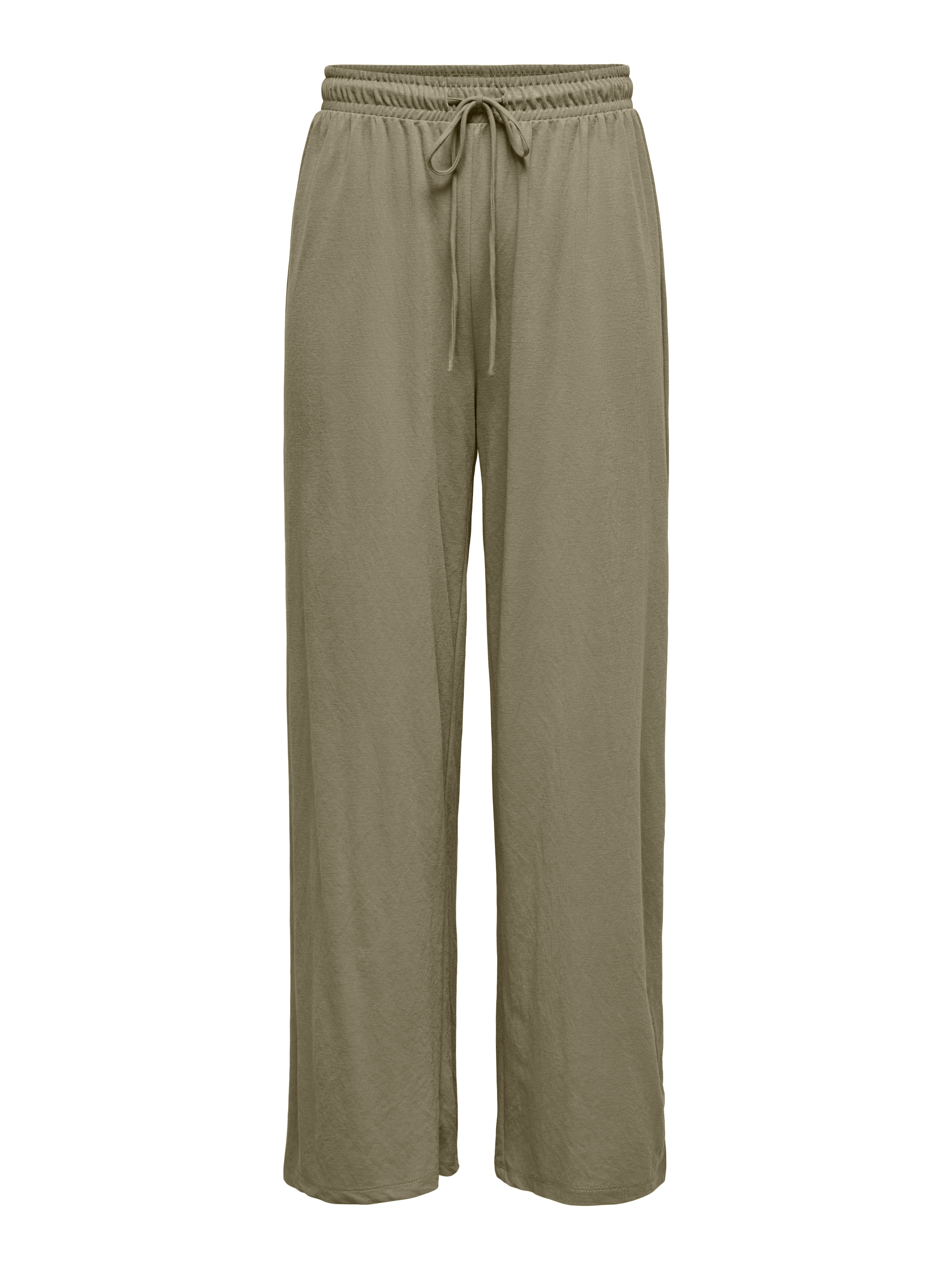 ONLY Schlupfhose »ONLJANY STRING PANT JRS«