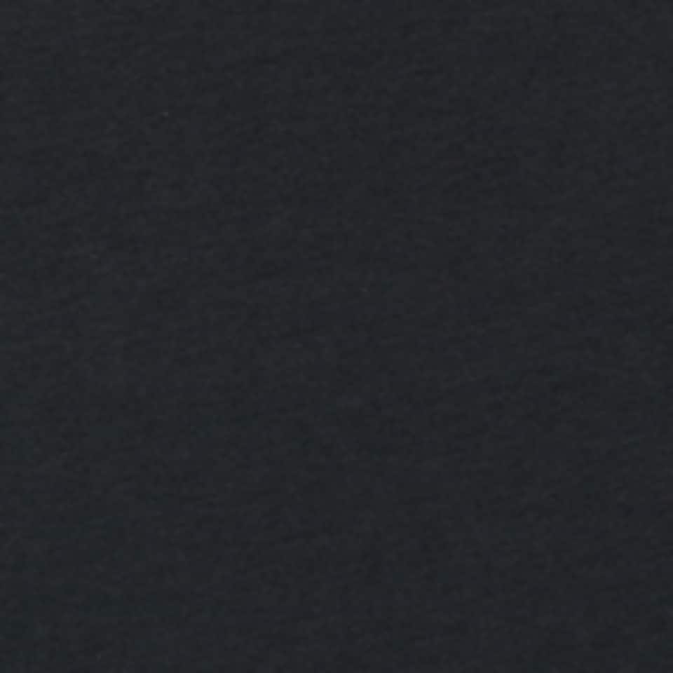 Cecil T-Shirt mit U-Boot-Ausschnitt