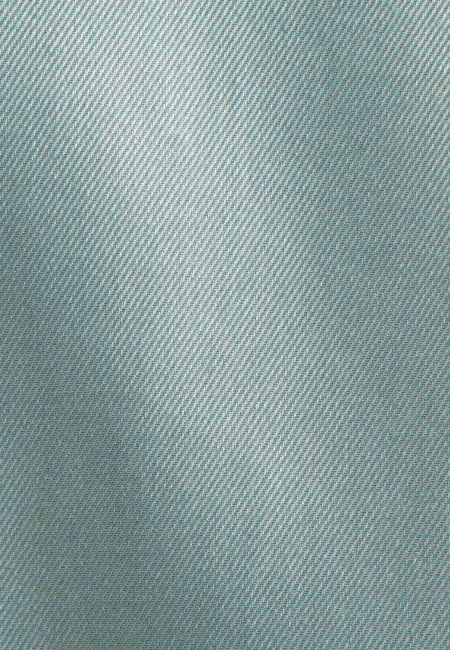 seidensticker Businesshemd »Schwarze Rose«