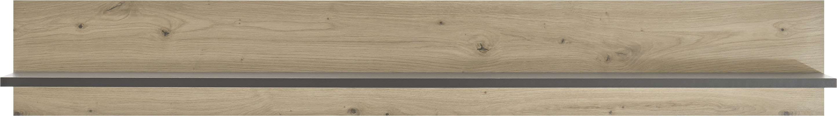 Thumbnail - Home affaire Wandregal "CLAiR Wandregal 71" Breite 138 cm