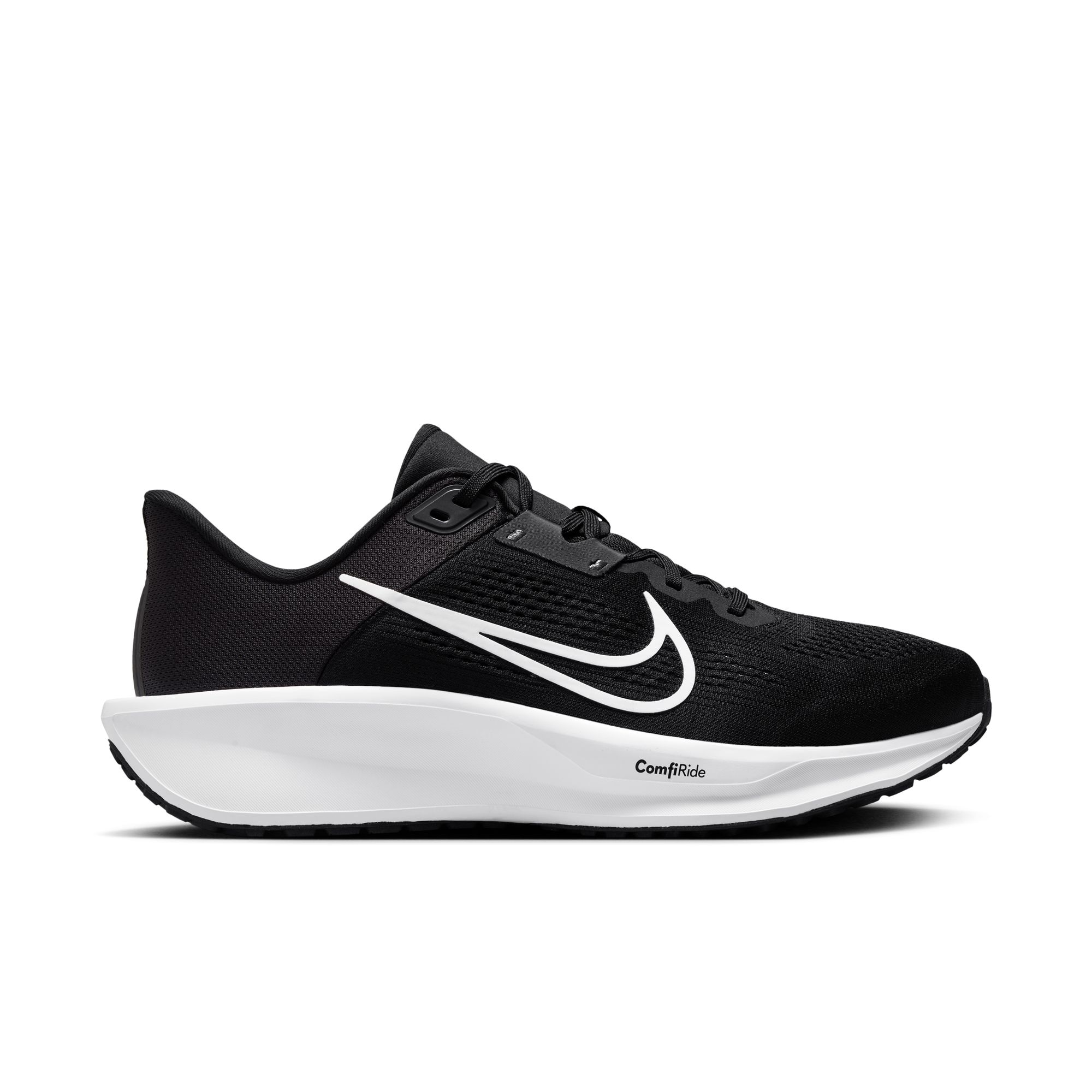 Nike Laufschuh »QUEST 6«