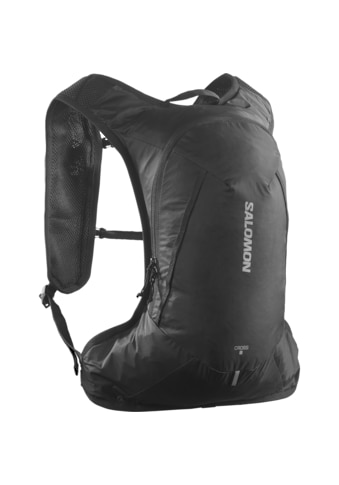 Salomon Sportrucksack »CROSS 8« kuprinė