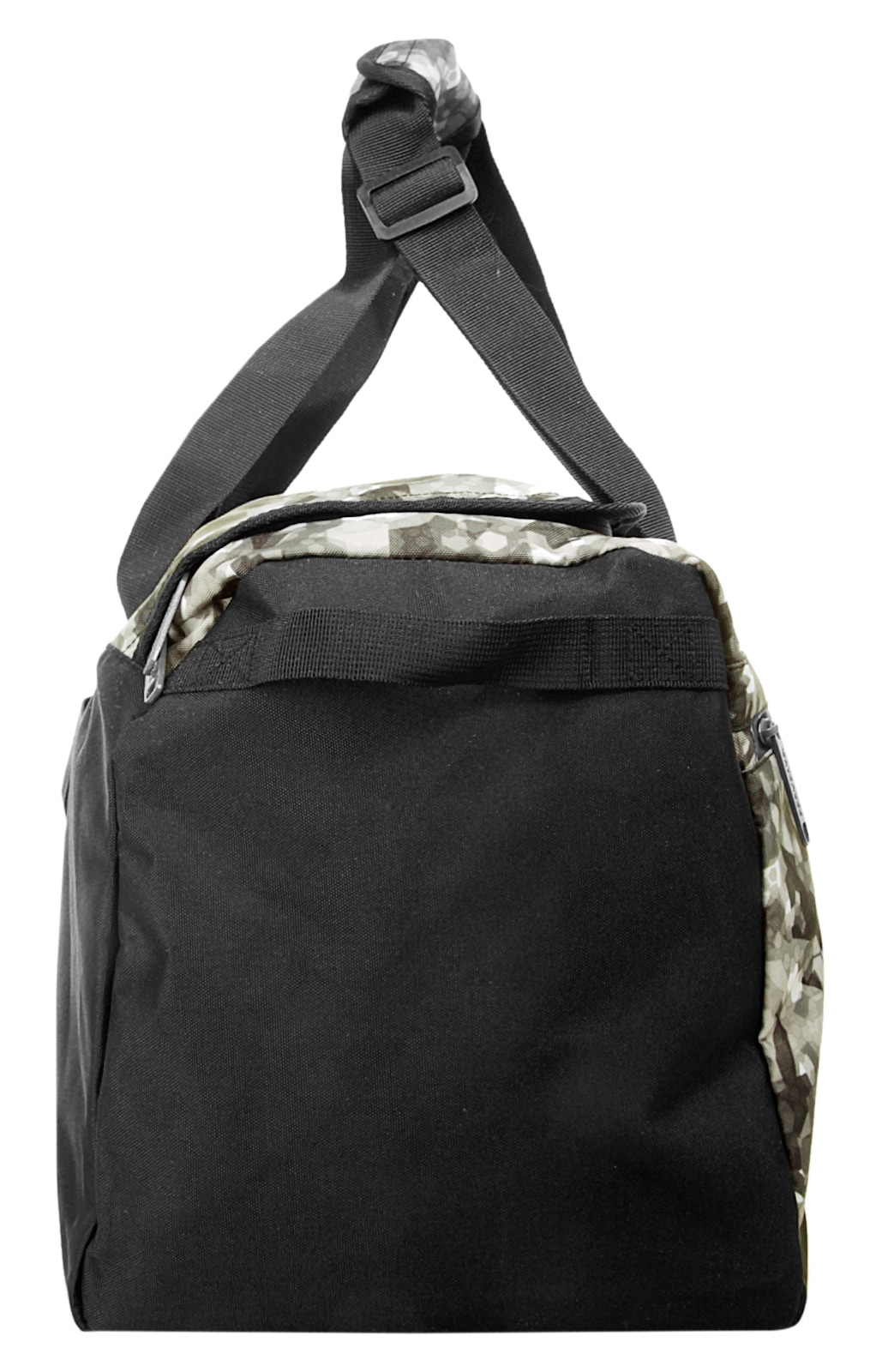 Chiemsee Reisetasche »GET "N" READY«