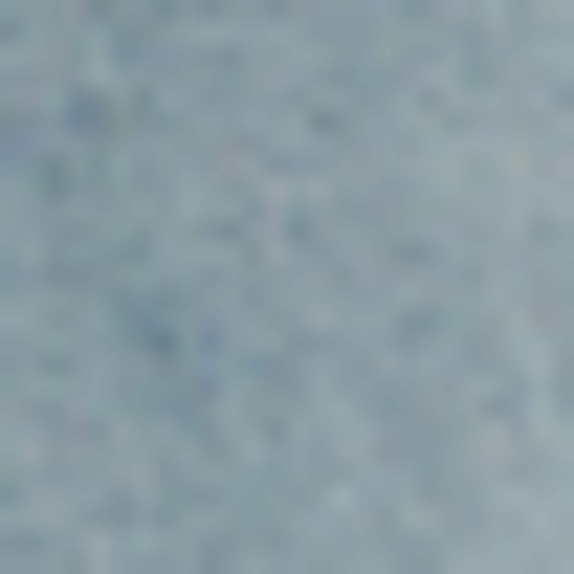 BOSS ORANGE Weite Jeans »SOFT BOOTCUT 2.0 Premium Damenmode« Flare-Fit, Low Waist