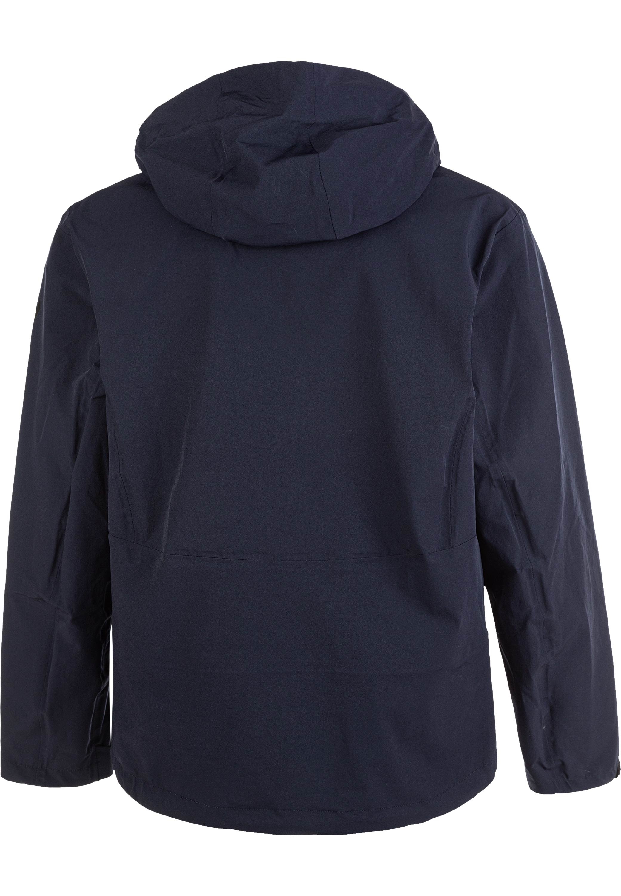WHISTLER Skijacke "Roy", in wasserdichtem Design günstig online kaufen