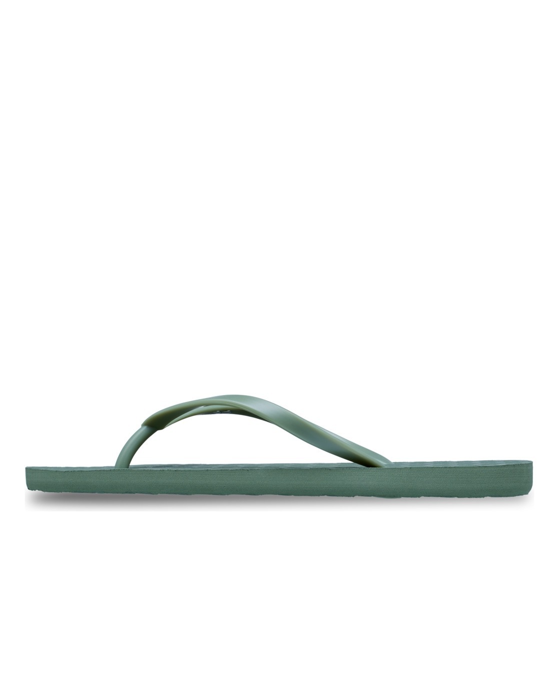Roxy VIVA IV Shoes Khaki 2