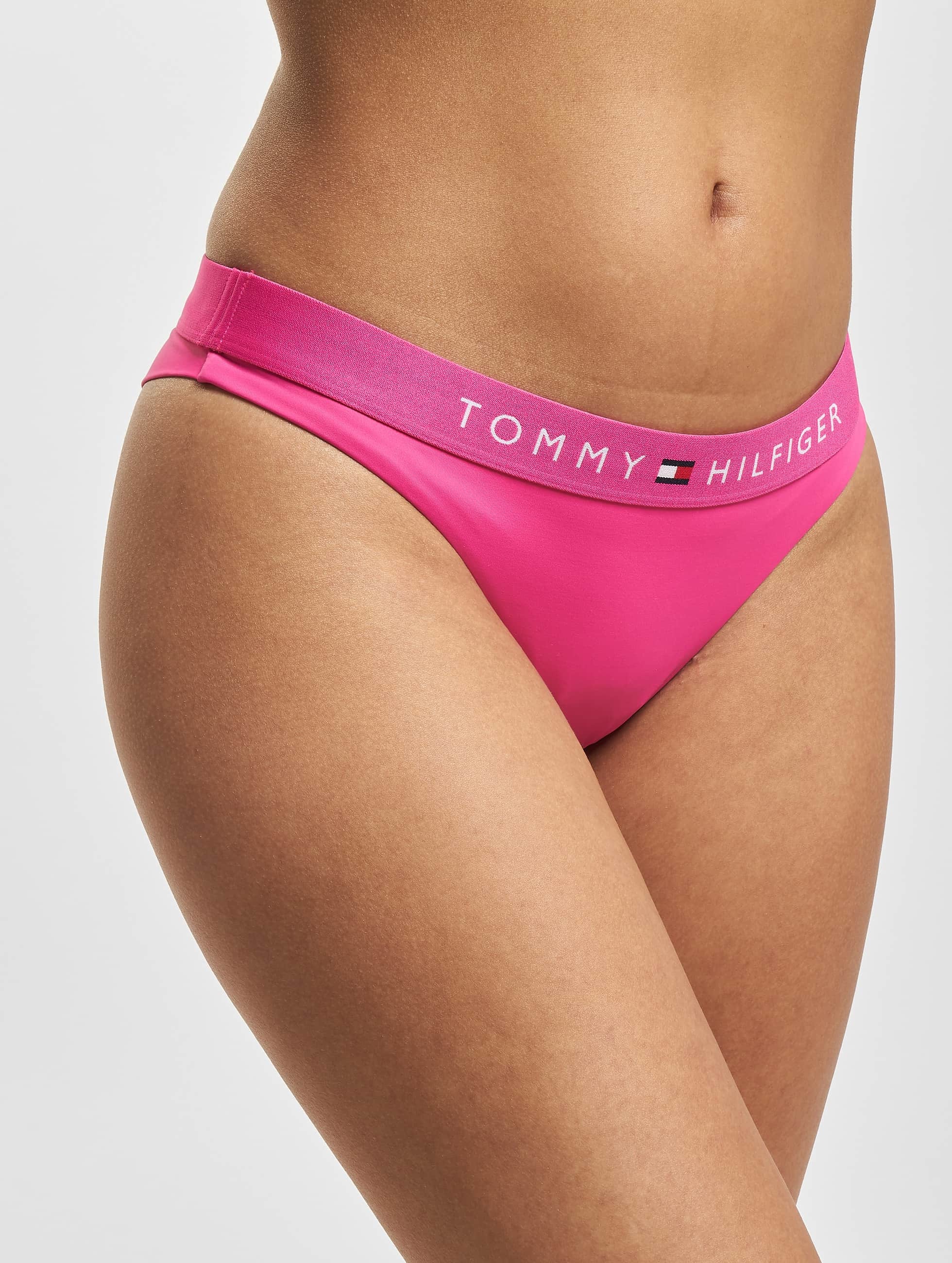 Bügel-Tankini »Damen Brazilian Bikini Unterteil«