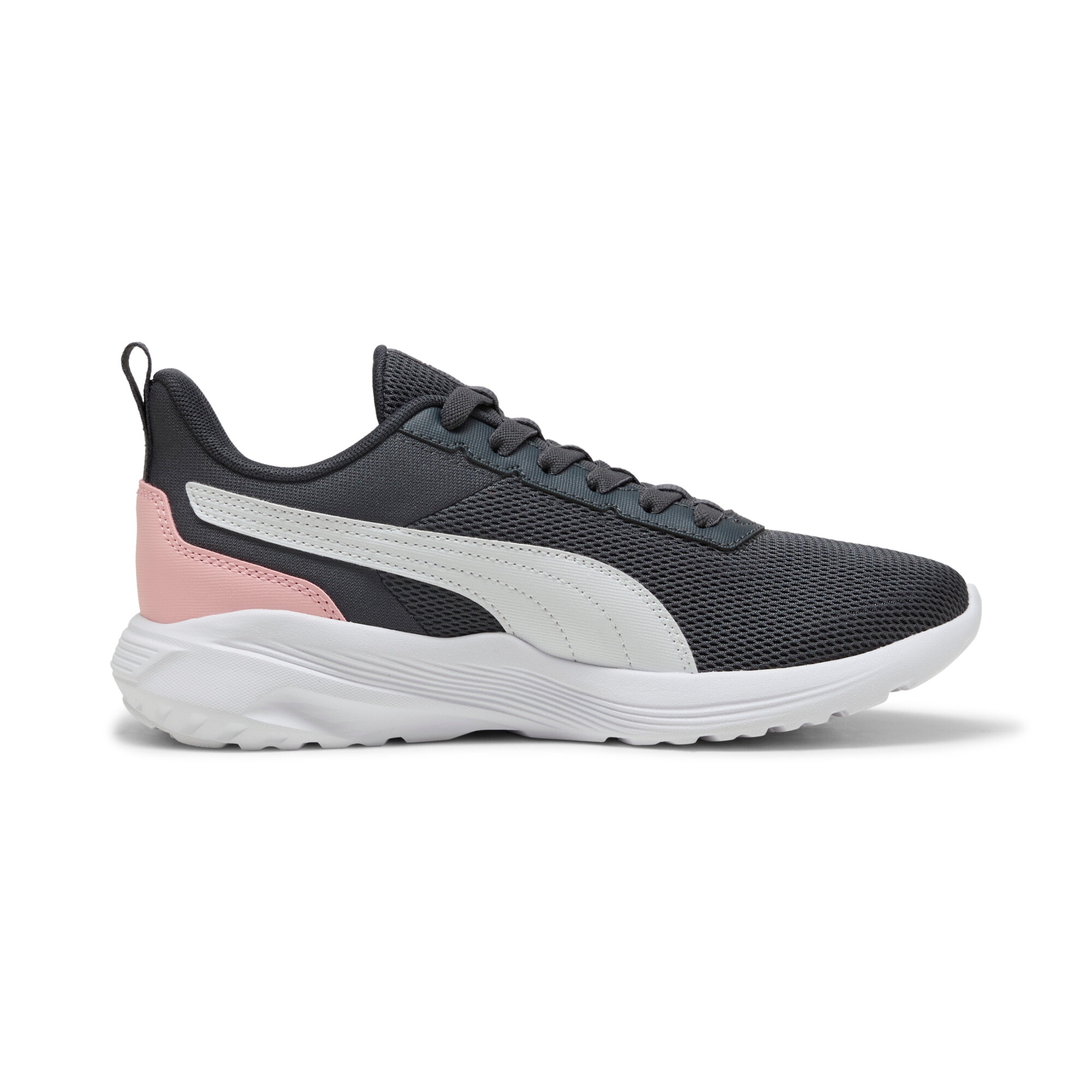 PUMA Sneaker »ANZARUN 2 LITE SLIPTECH«  Slip-on-Sneaker