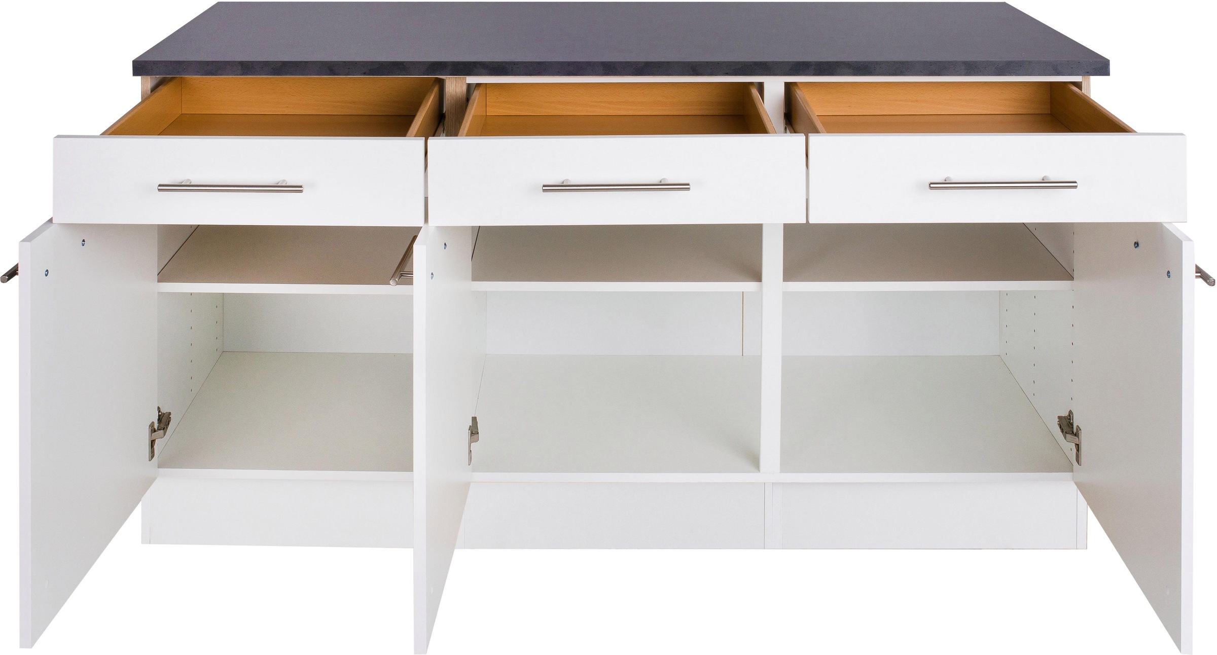 OPTIFIT Unterschrank »Tula« , Breite 150 cm