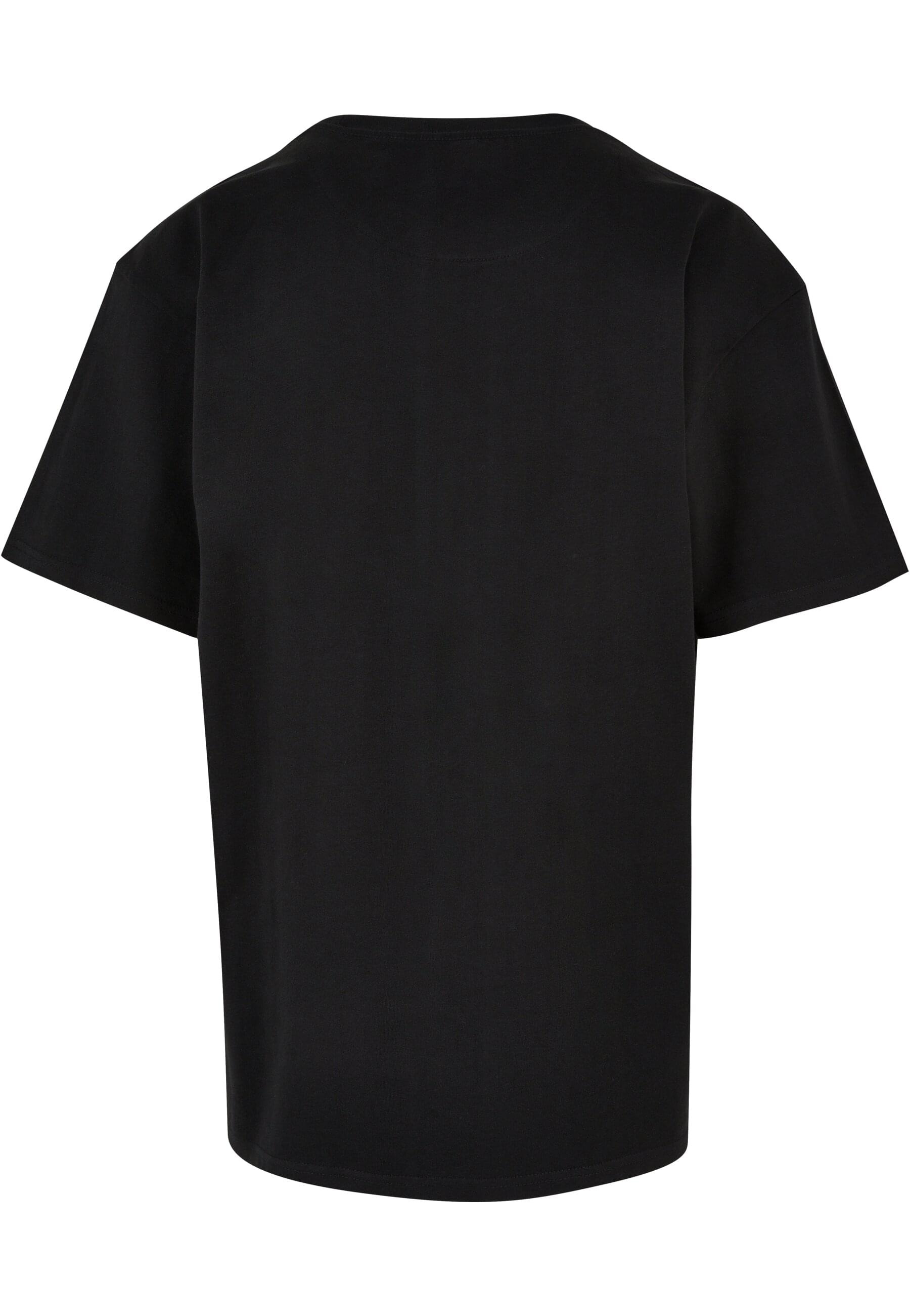 Karl Kani T-Shirt "Karl Kani Herren", (1 tlg.) günstig online kaufen