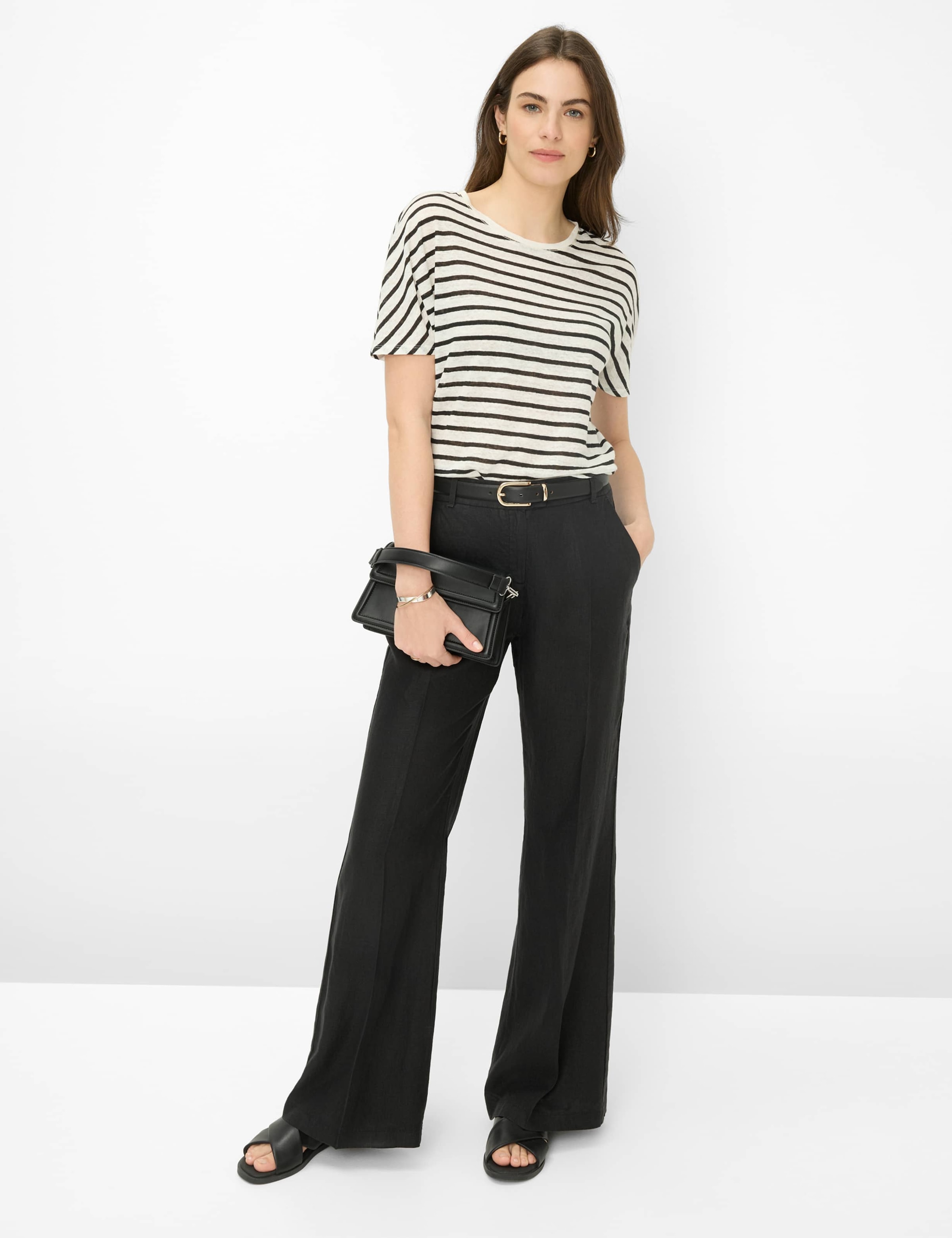 Brax Culotte »Style MAINE«