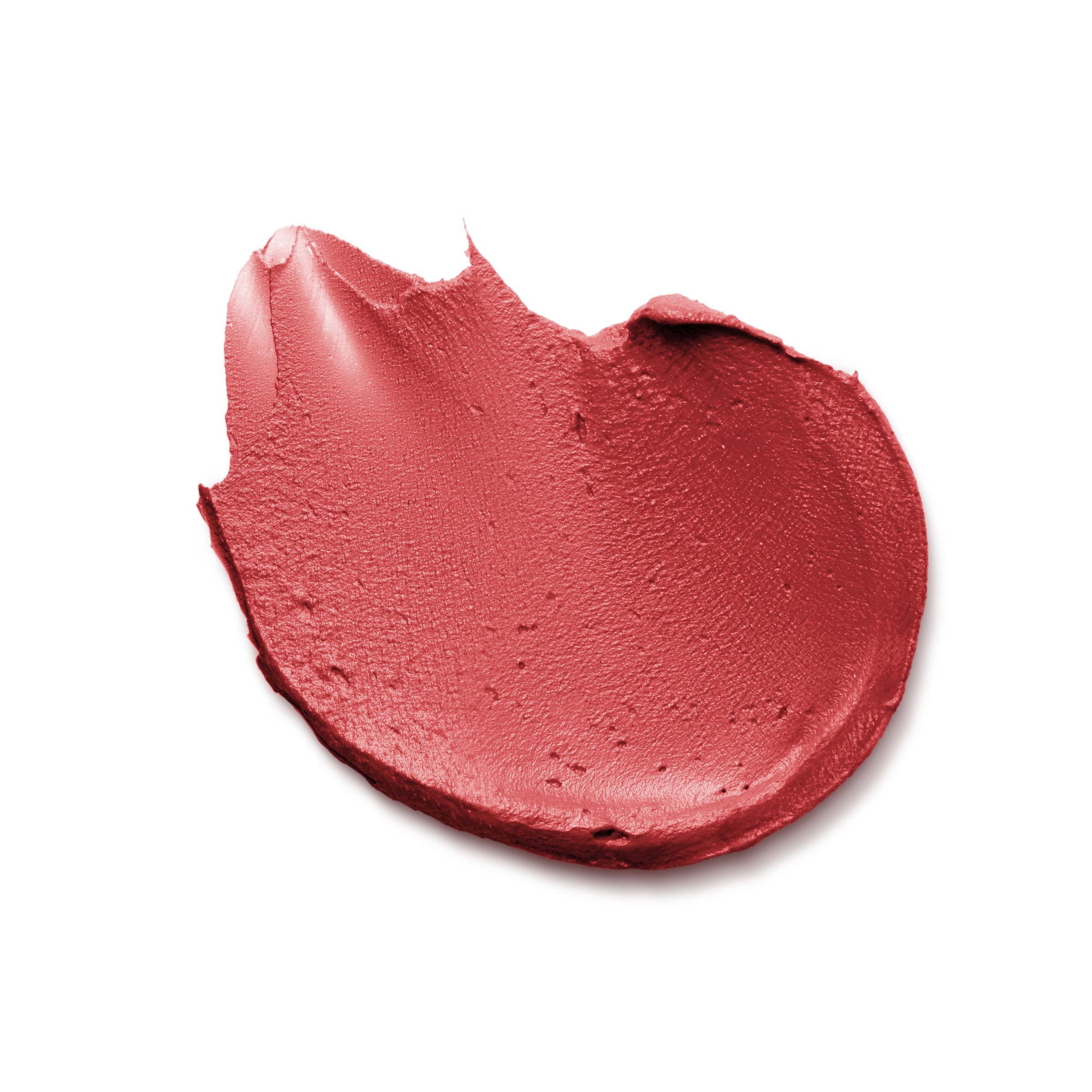 MAYBELLINE NEW YORK Rouge »CLOUDTOPIA BLUSH«