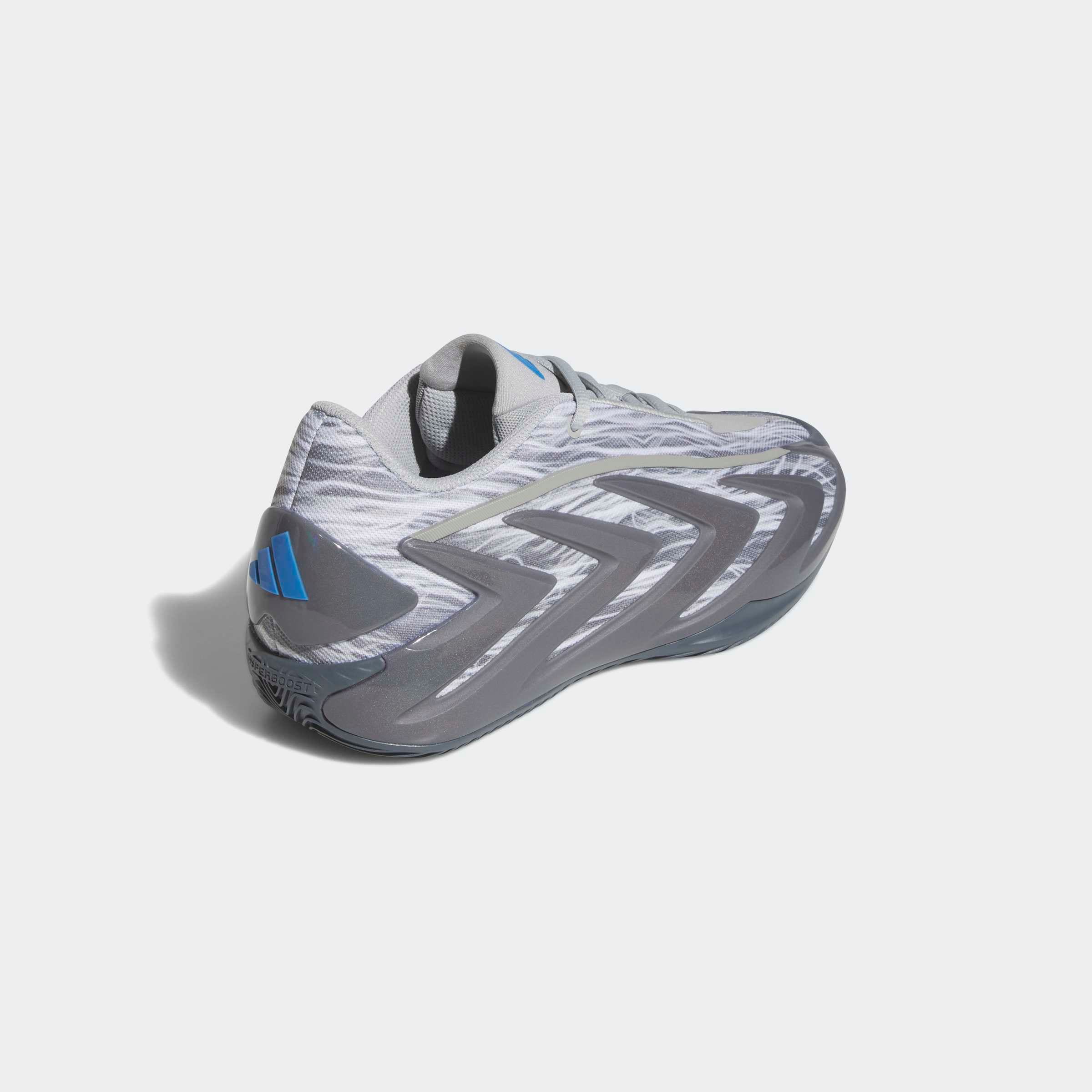 adidas Performance Basketballschuh »ANTHONY EDWARDS 3«