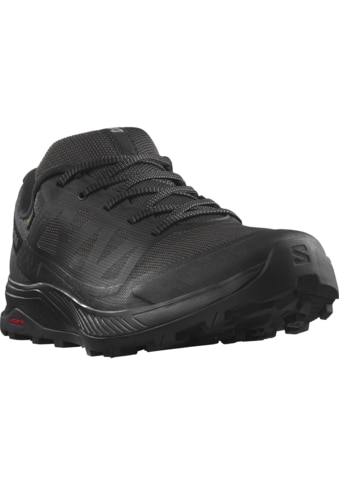 Wanderschuh »OUTRISE Gore-Tex®«