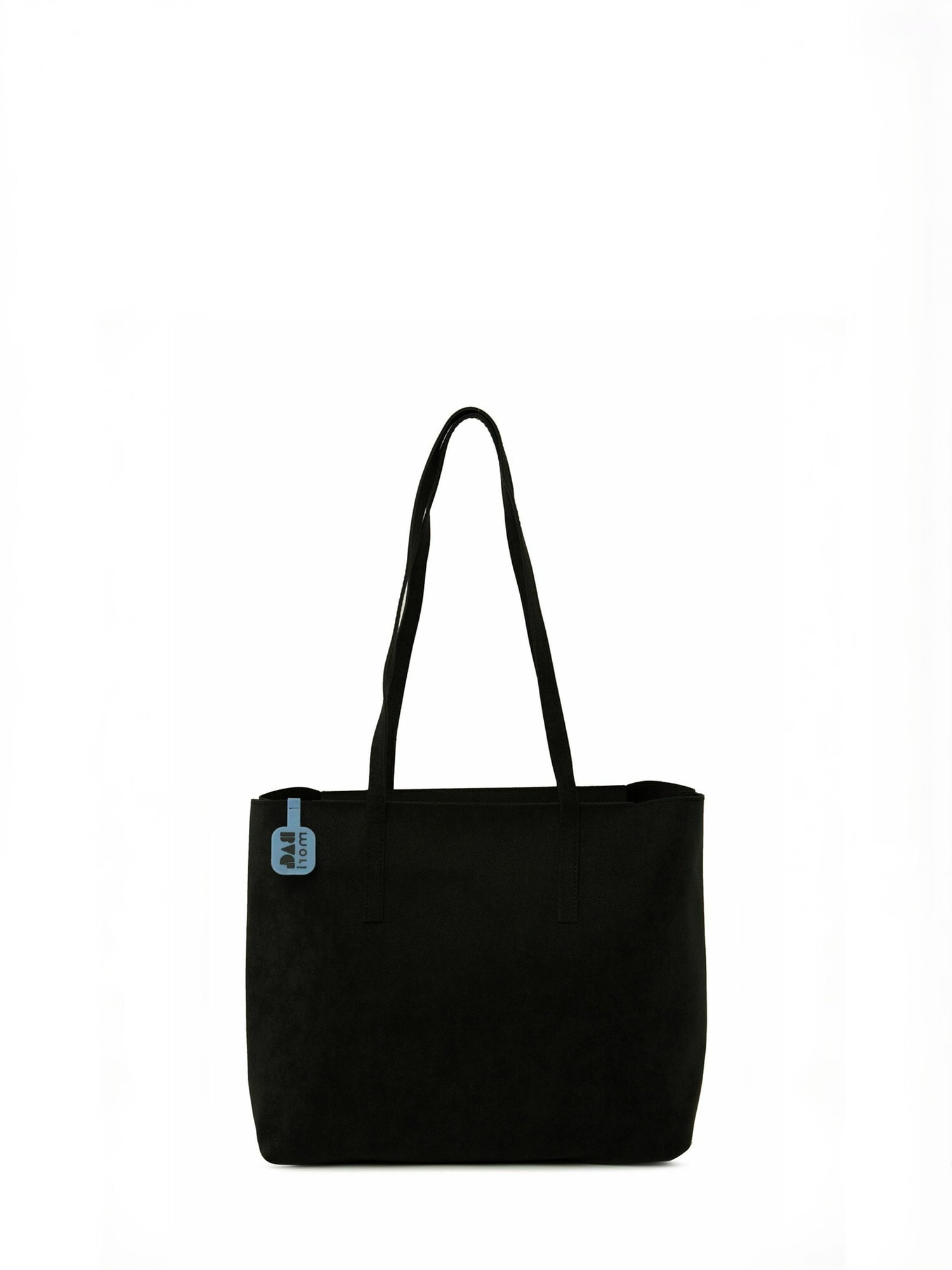Bagmori Handtasche »Bagmori Bag Bagmori Bag Bag«
