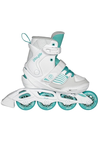 Rollschuhe Kinder Onlineshop | BAUR