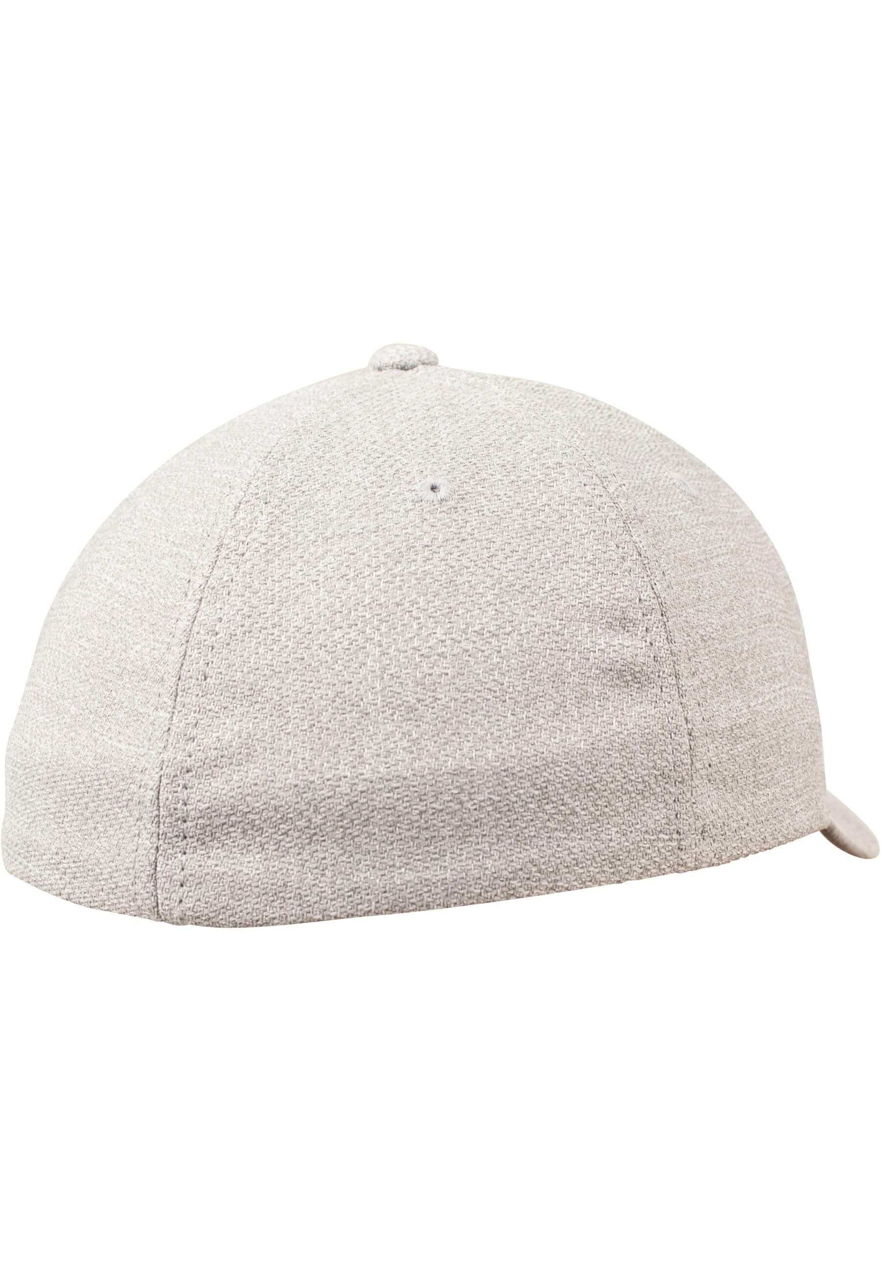 Flexfit Flex Cap »Flexfit Unisex Flexfit Melange Cap«